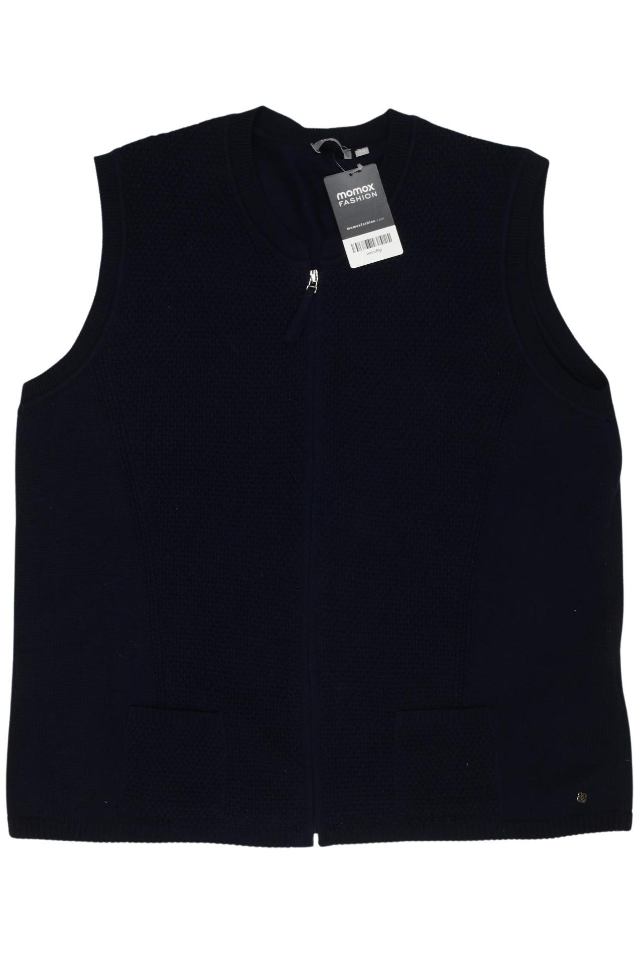 

Rabe Damen Weste, marineblau, Gr. 44