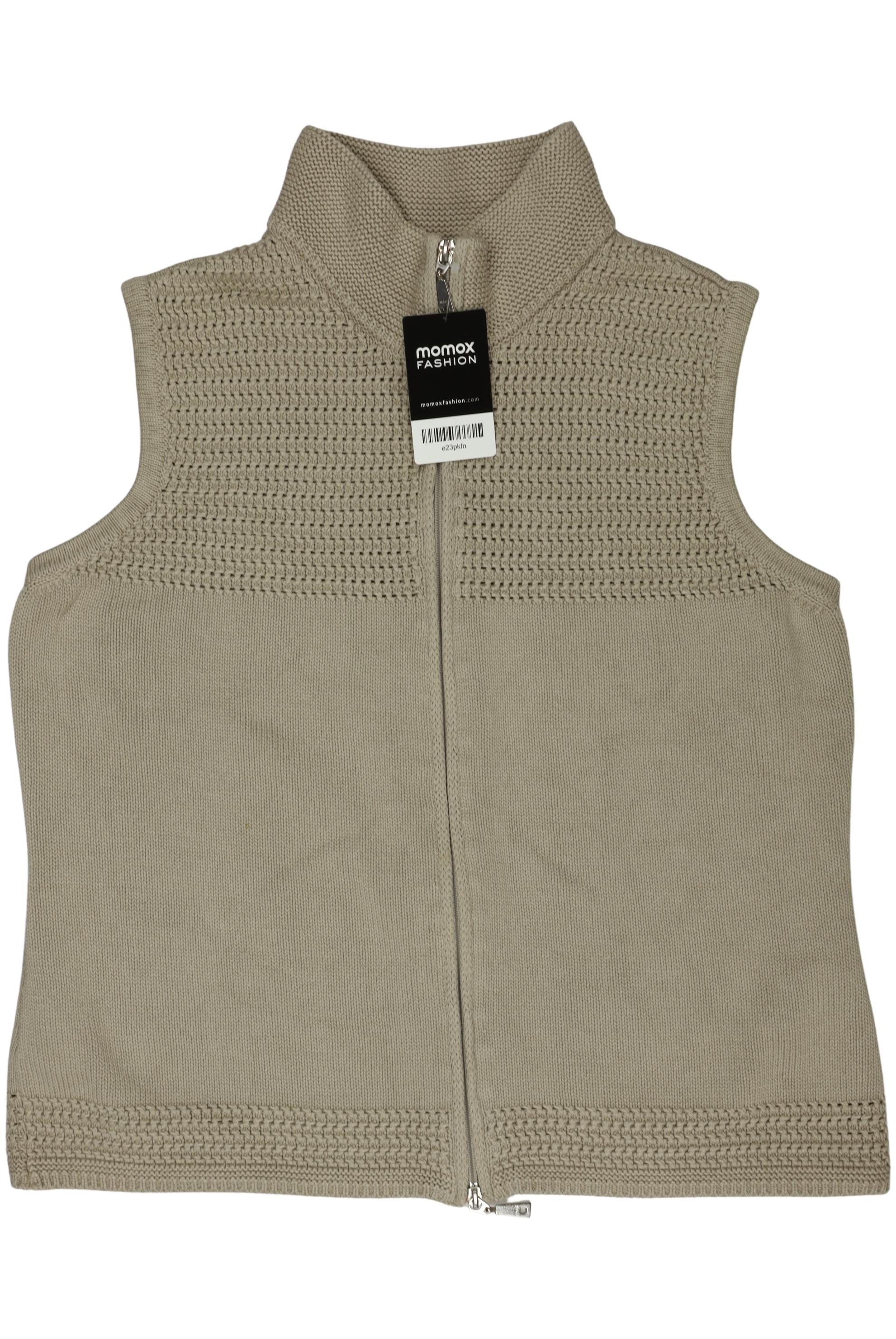 

Rabe Damen Weste, beige, Gr. 42