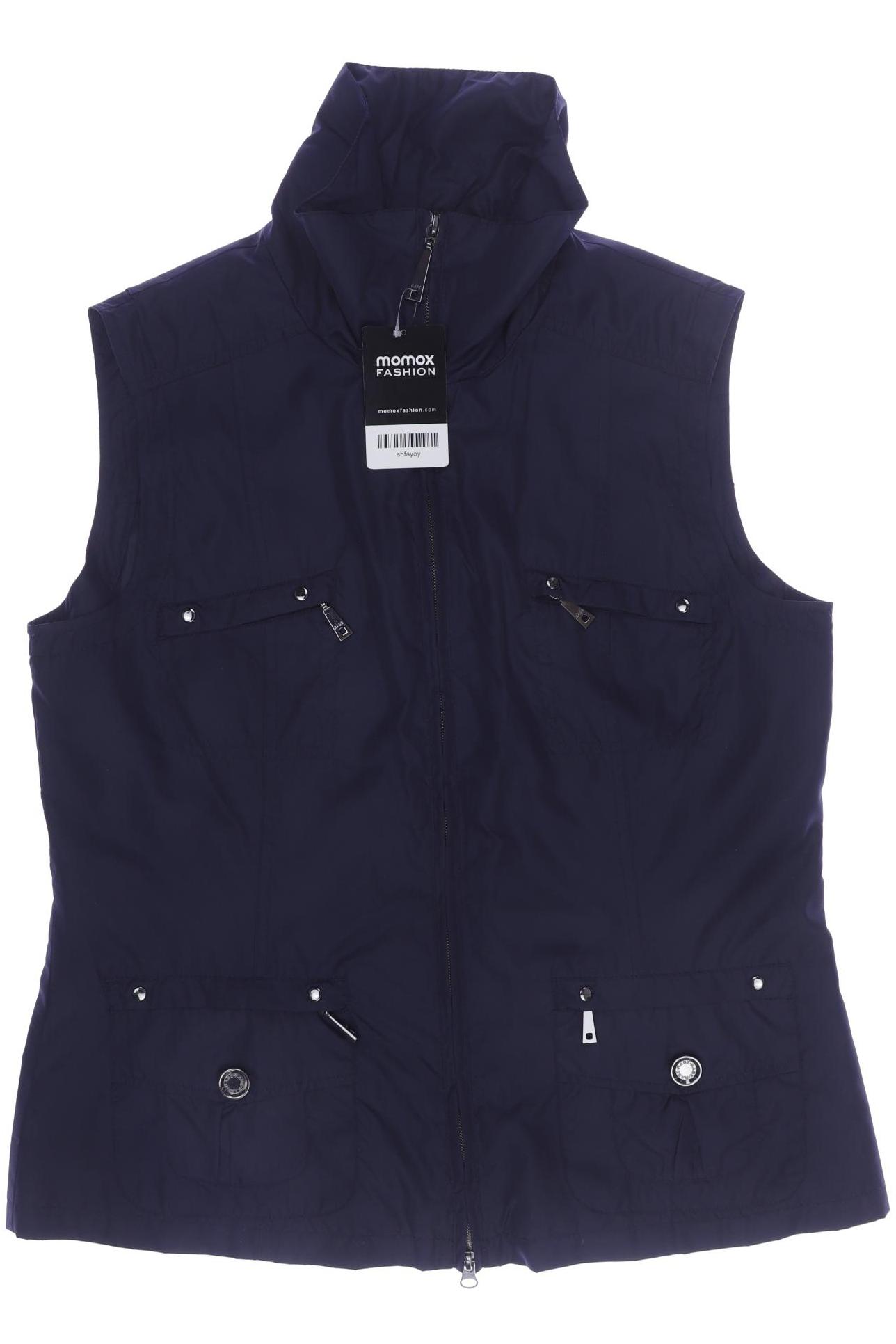 

RABE Damen Weste, marineblau