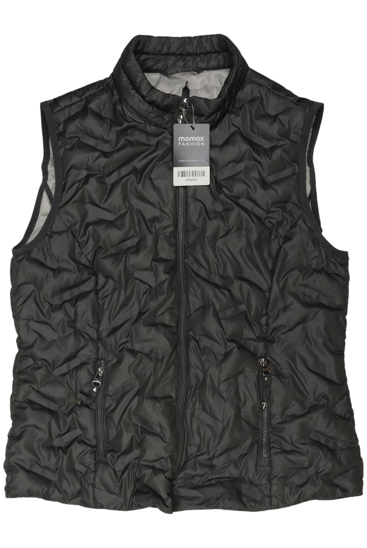 

Rabe Damen Weste, grau, Gr. 42