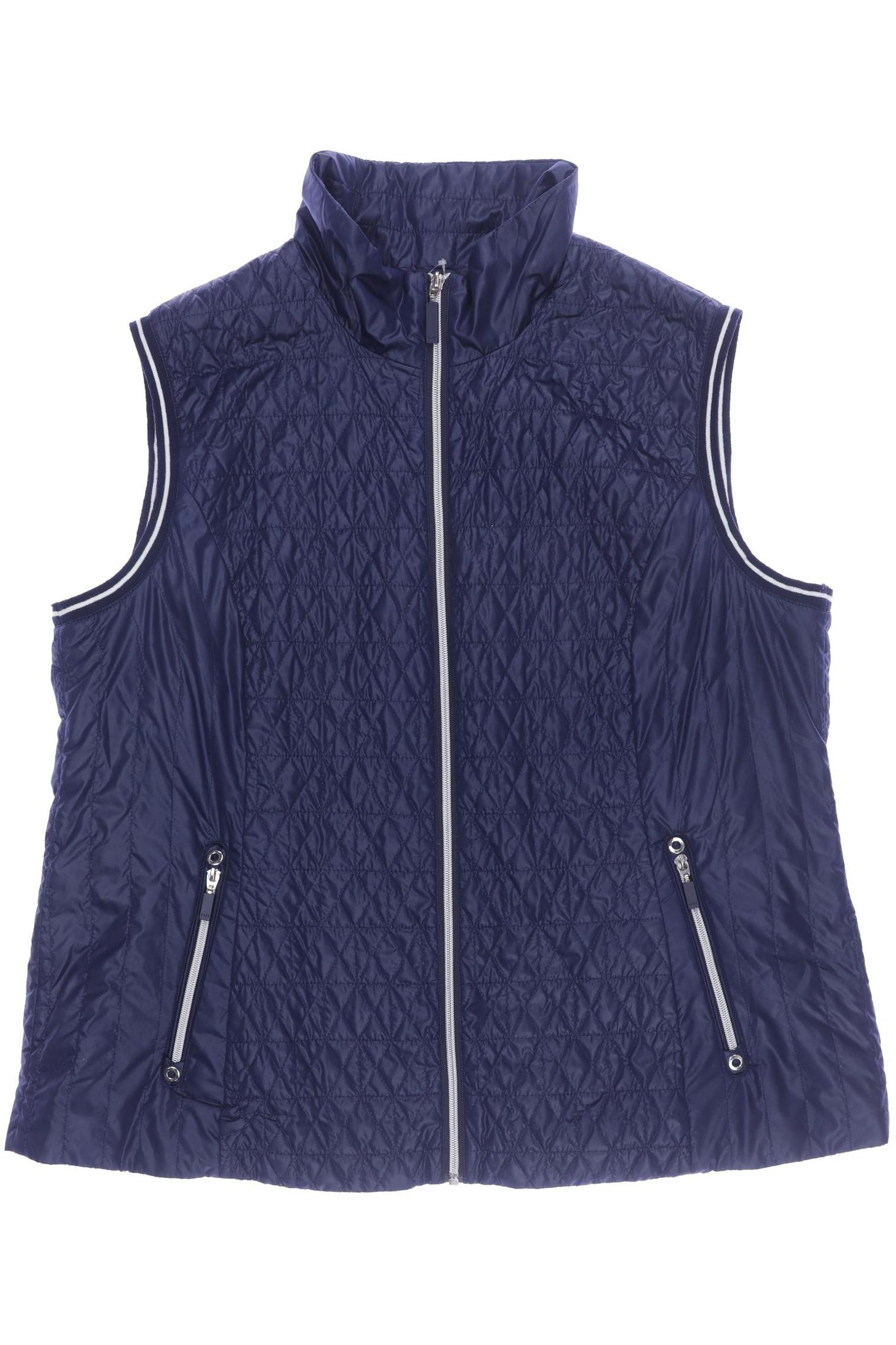 

RABE Damen Weste, marineblau