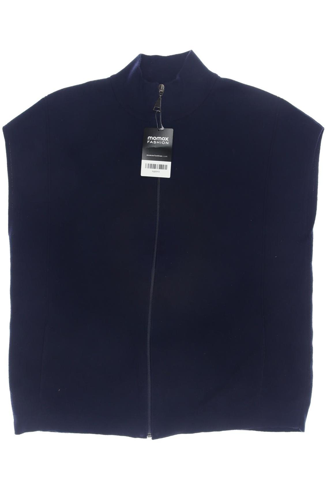 

Rabe Damen Weste, marineblau, Gr. 42