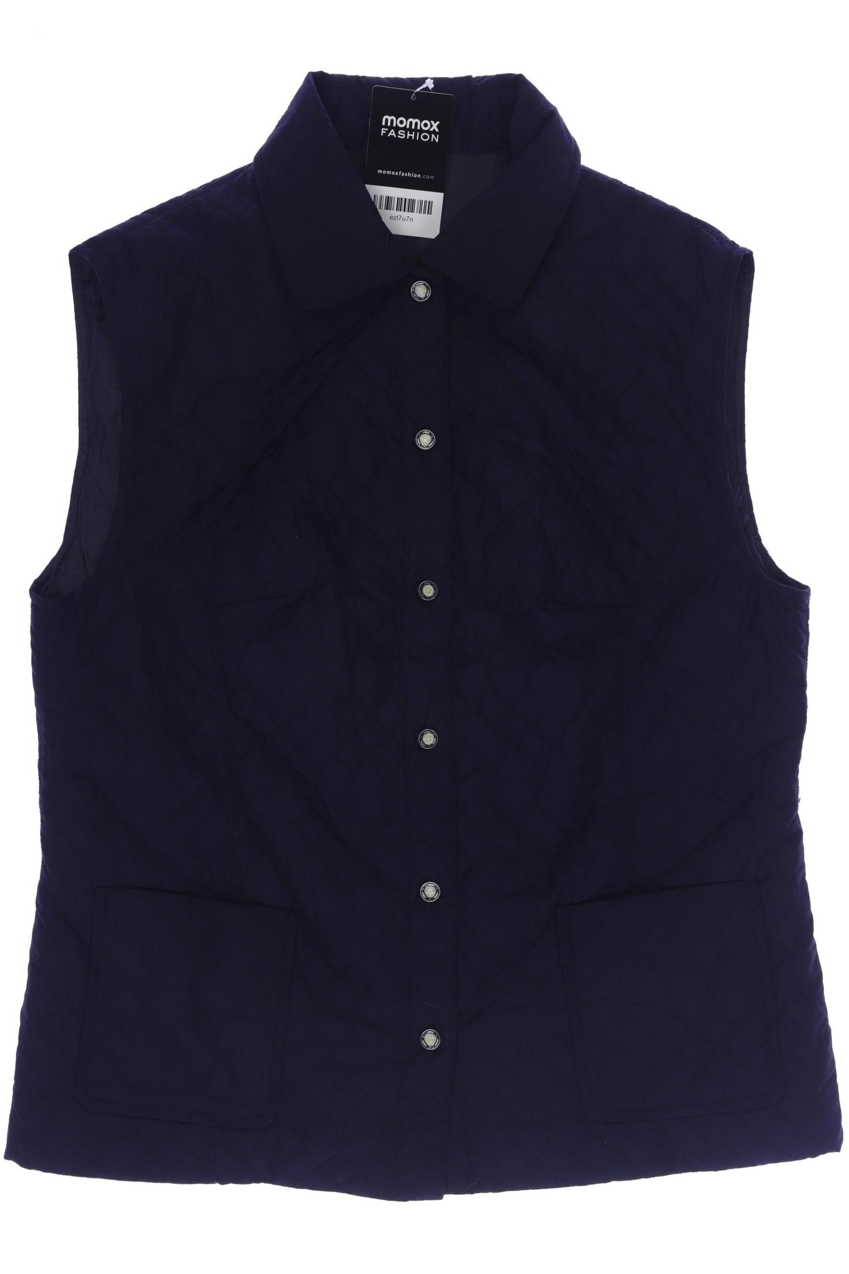 

Rabe Damen Weste, marineblau, Gr. 40