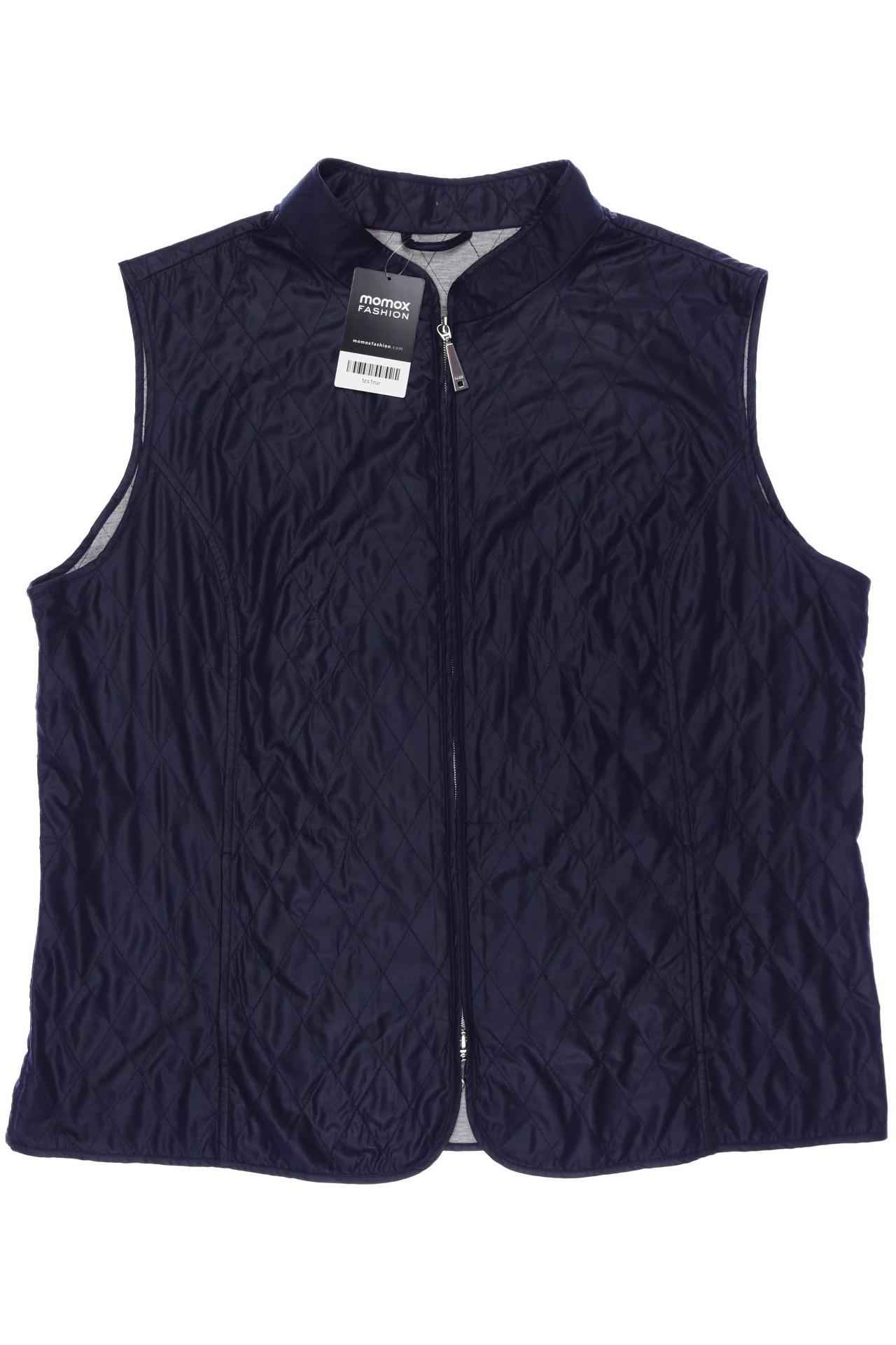 

RABE Damen Weste, marineblau