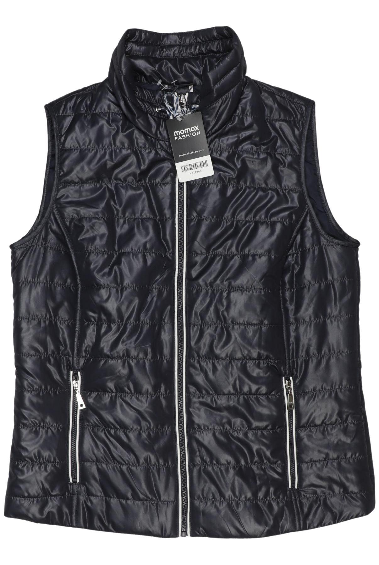 

Rabe Damen Weste, marineblau, Gr. 38