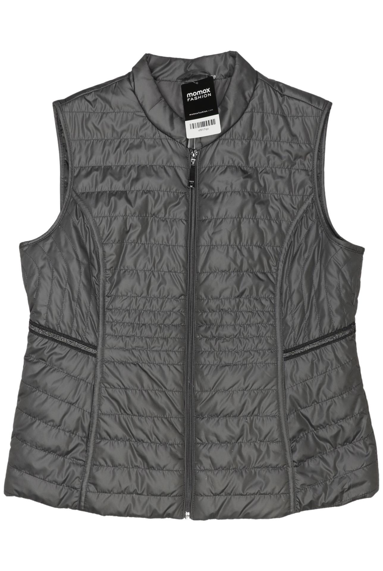 

Rabe Damen Weste, grau, Gr. 42