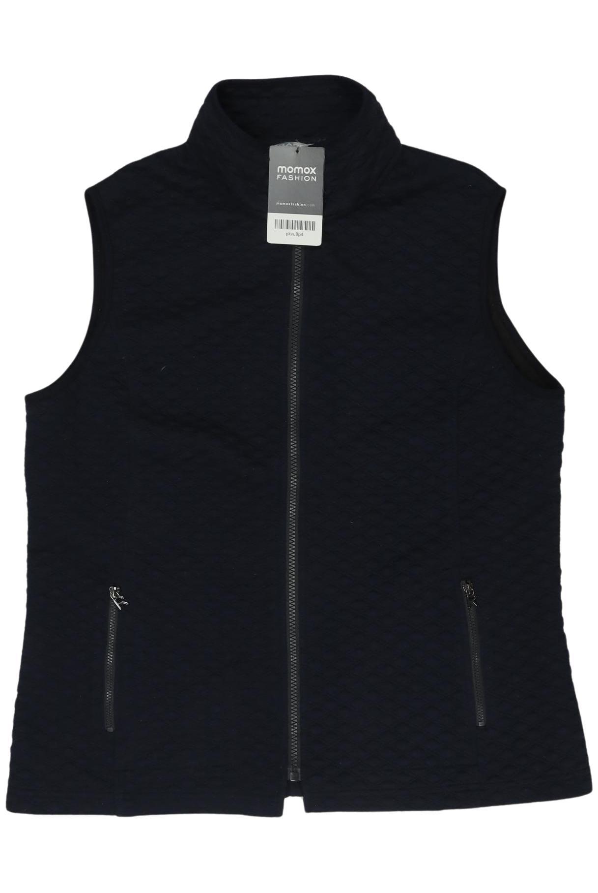 

Rabe Damen Weste, marineblau, Gr. 42