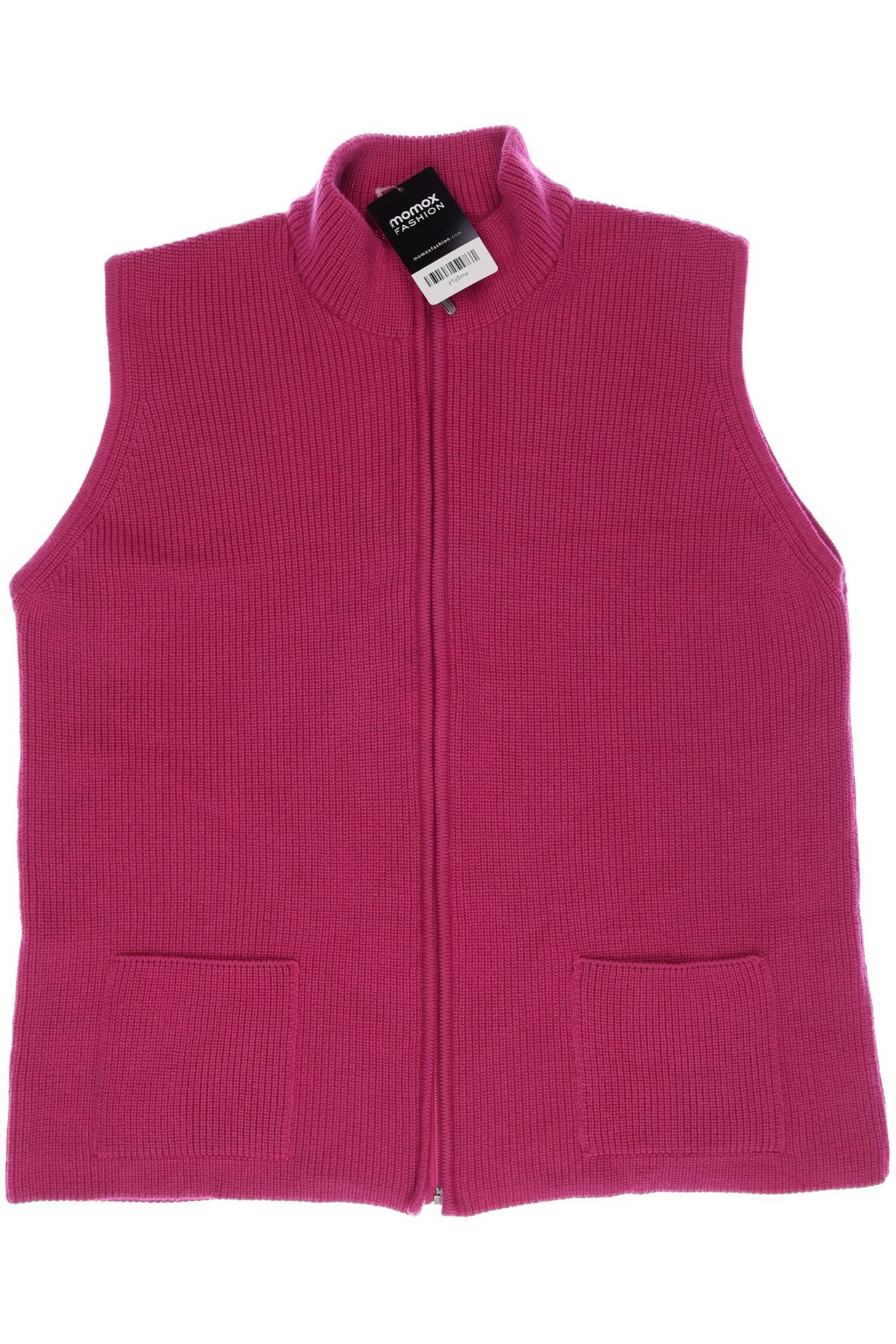 

RABE Damen Weste, pink