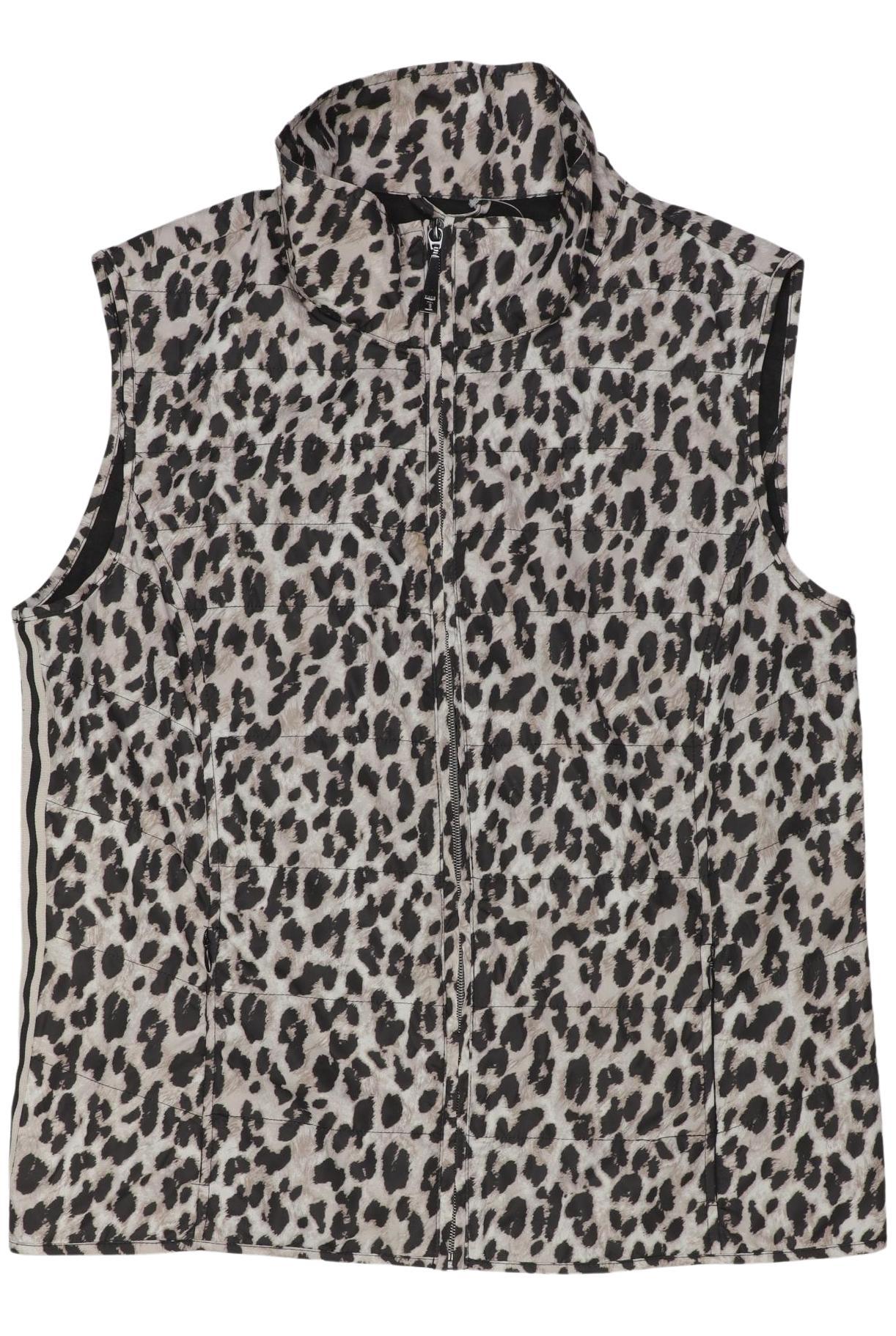 

Rabe Damen Weste, beige, Gr. 42