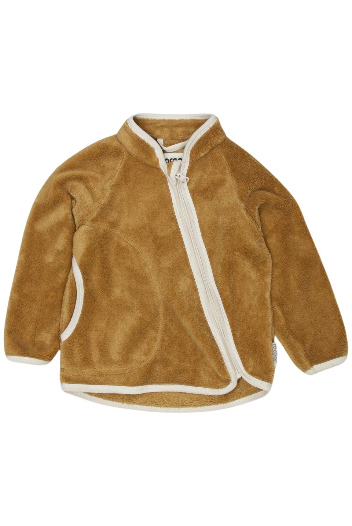 

racoon Jungen Hoodies & Sweater, braun, Gr. 92