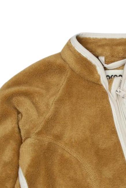 Thumbnail - racoon Jungen Hoodies &amp; Sweater, braun, Gr. 92