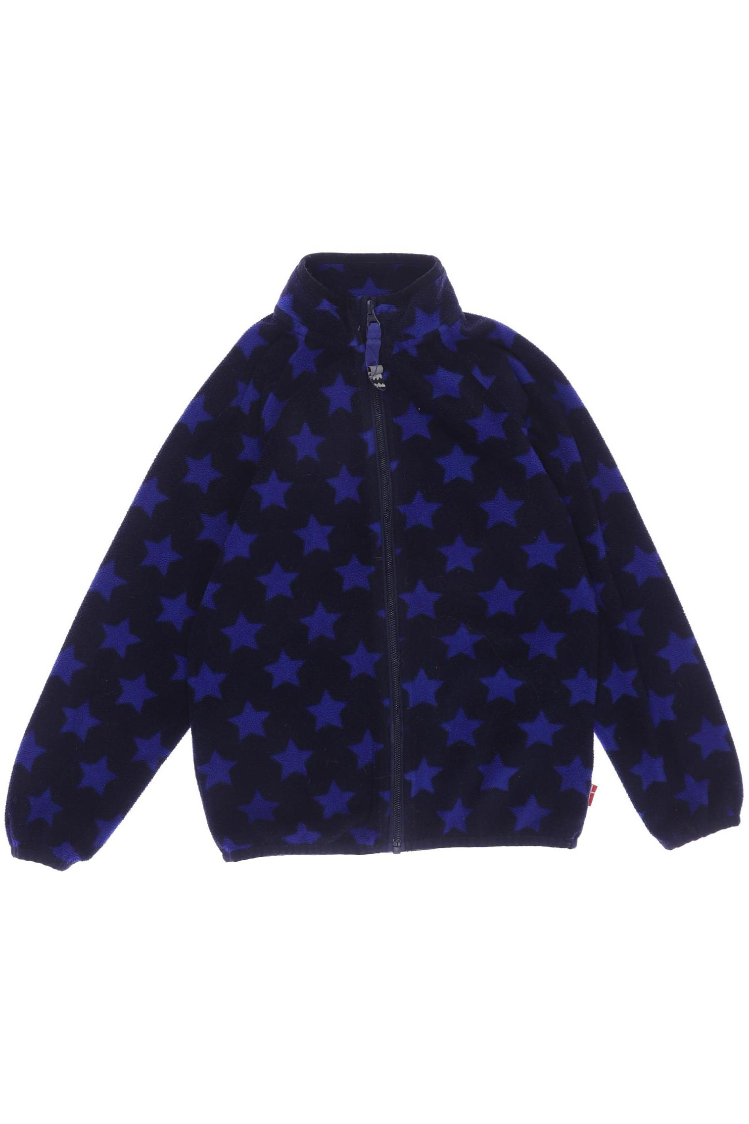 

racoon Jungen Hoodies & Sweater, marineblau