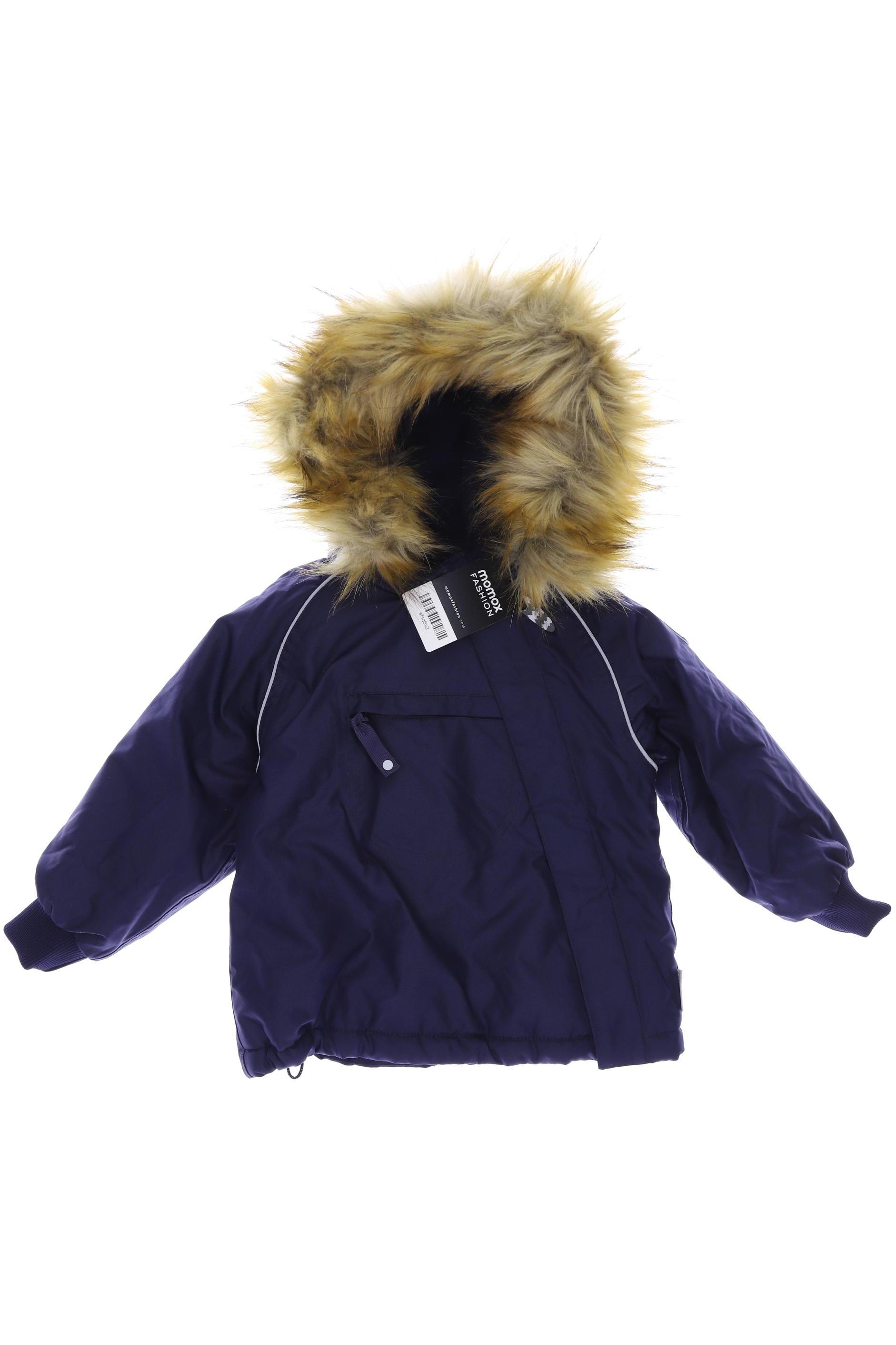 

racoon Jungen Jacke, marineblau