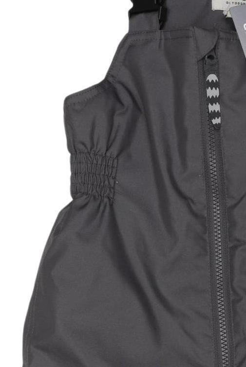 Thumbnail - racoon Jungen Schneeanzug, grau, Gr. 86