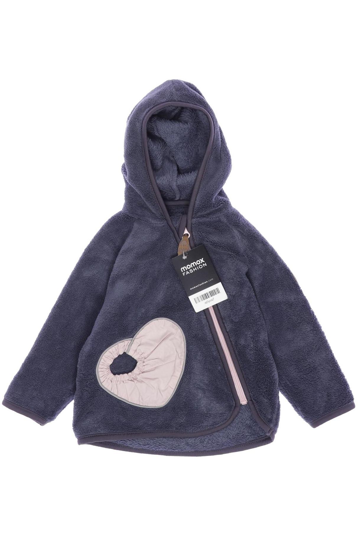 

racoon Damen Hoodies & Sweater, marineblau, Gr. 80
