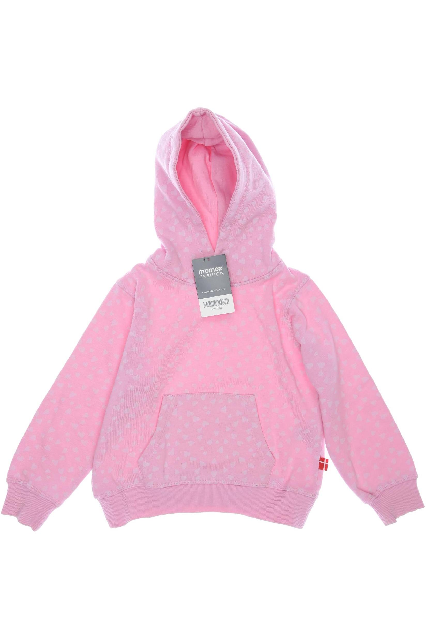 

racoon Damen Hoodies & Sweater, pink, Gr. 110