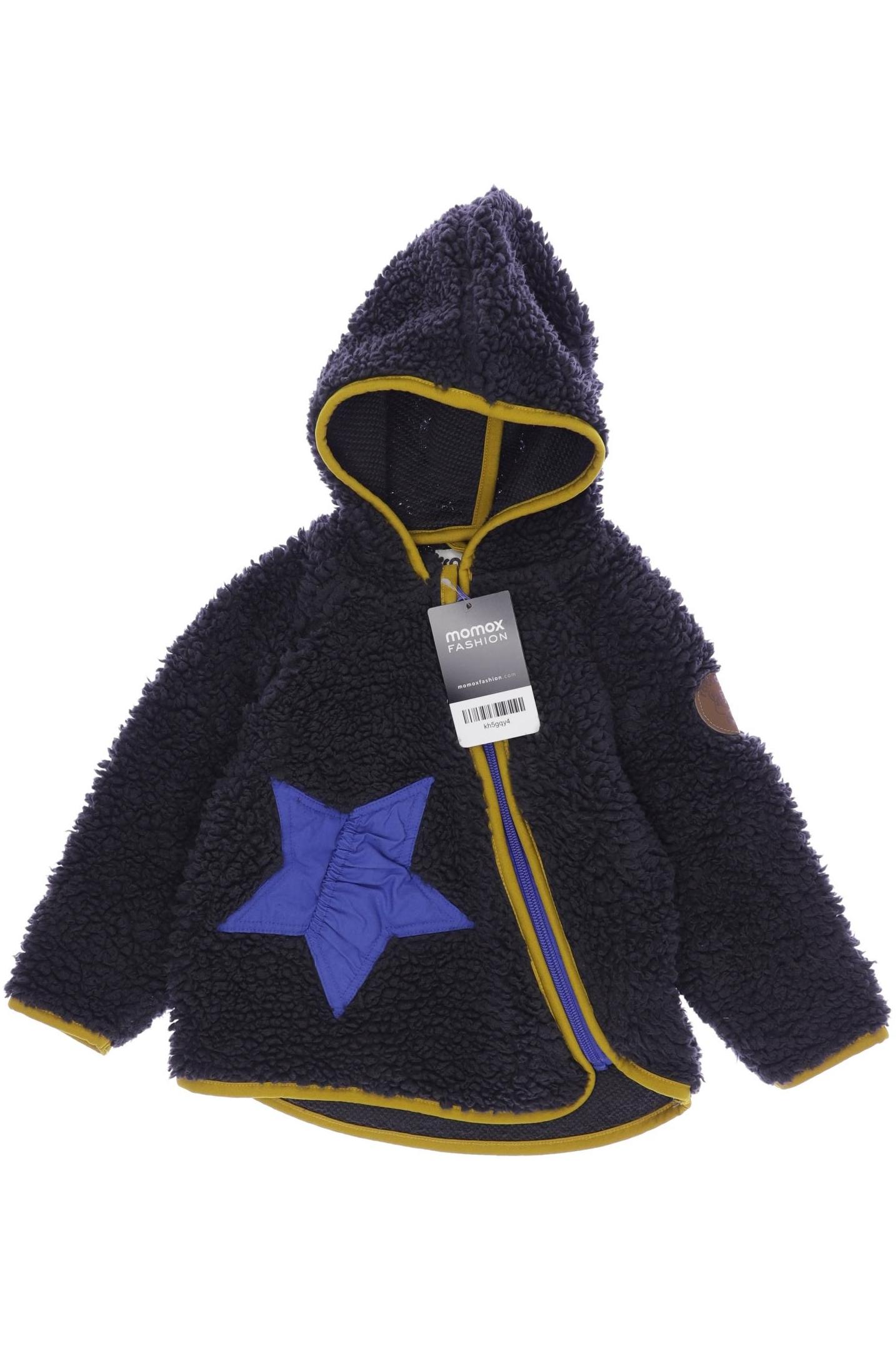 

racoon Damen Hoodies & Sweater, grau, Gr. 92