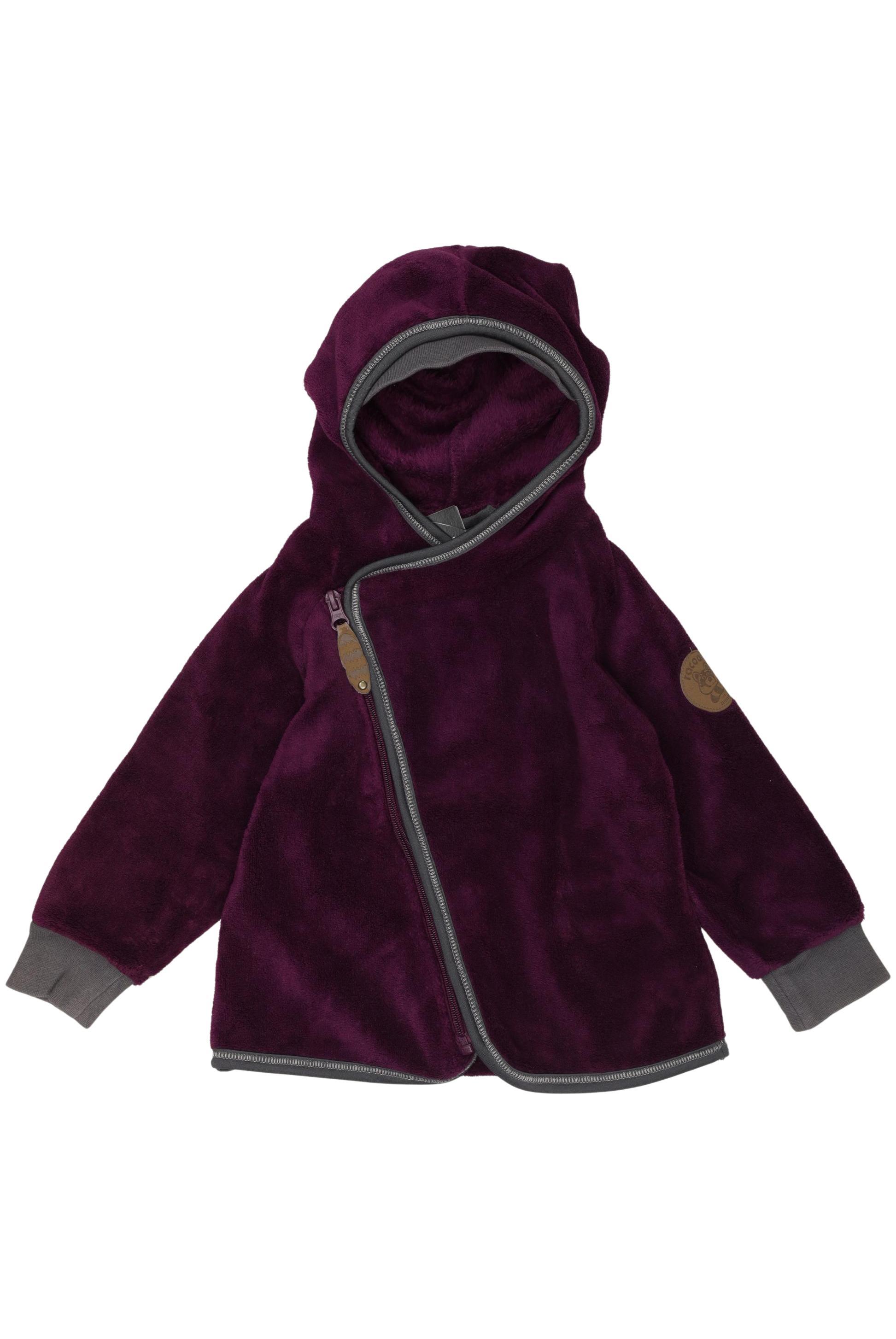 

racoon Mädchen Hoodies & Sweater, flieder, Gr. 86