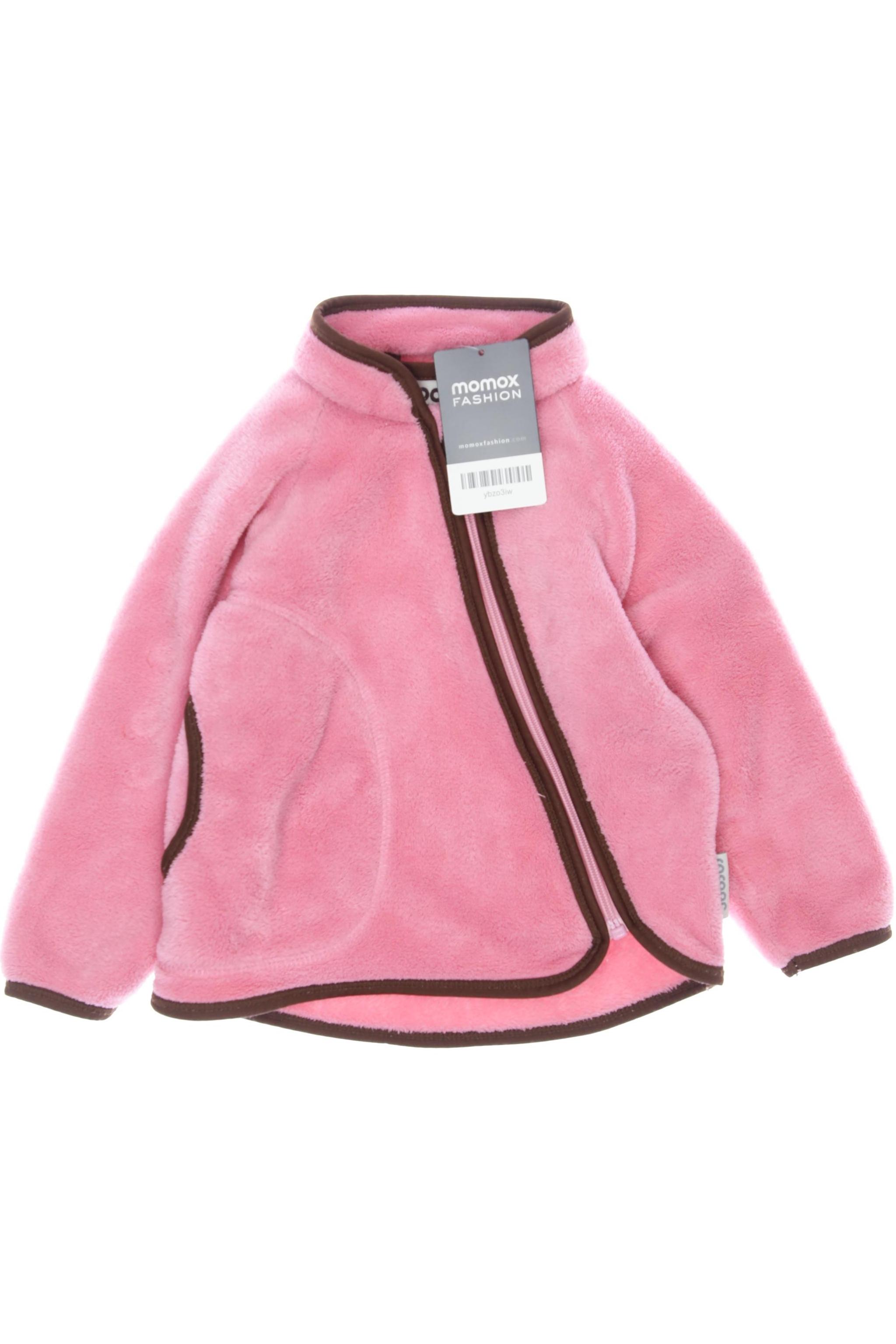 

racoon Damen Hoodies & Sweater, pink, Gr. 86