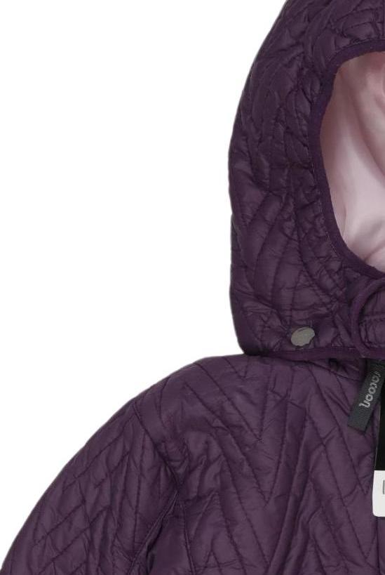 Thumbnail - racoon Mädchen Jacke, flieder, Gr. 110