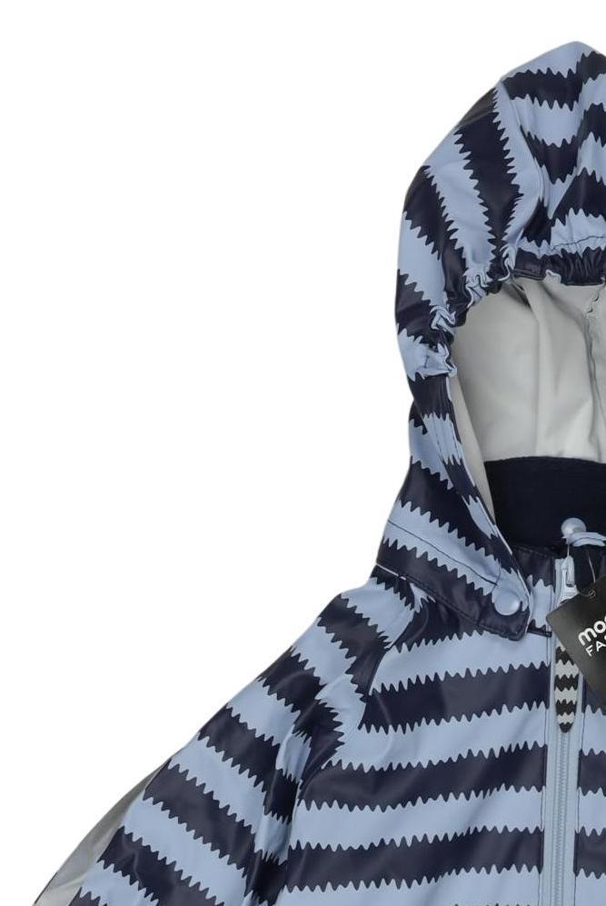 Thumbnail - racoon Mädchen Jacke, hellblau, Gr. 122
