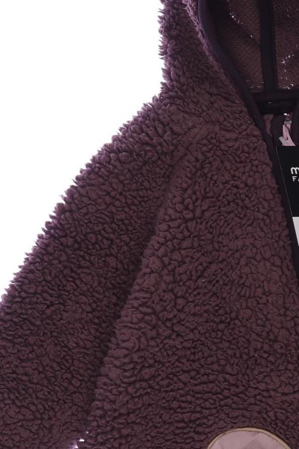 Thumbnail - racoon Mädchen Schneeanzug, pink, Gr. 86