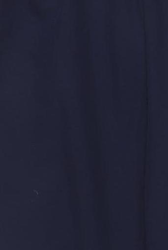 Thumbnail - racoon Mädchen Stoffhose, marineblau, Gr. 92