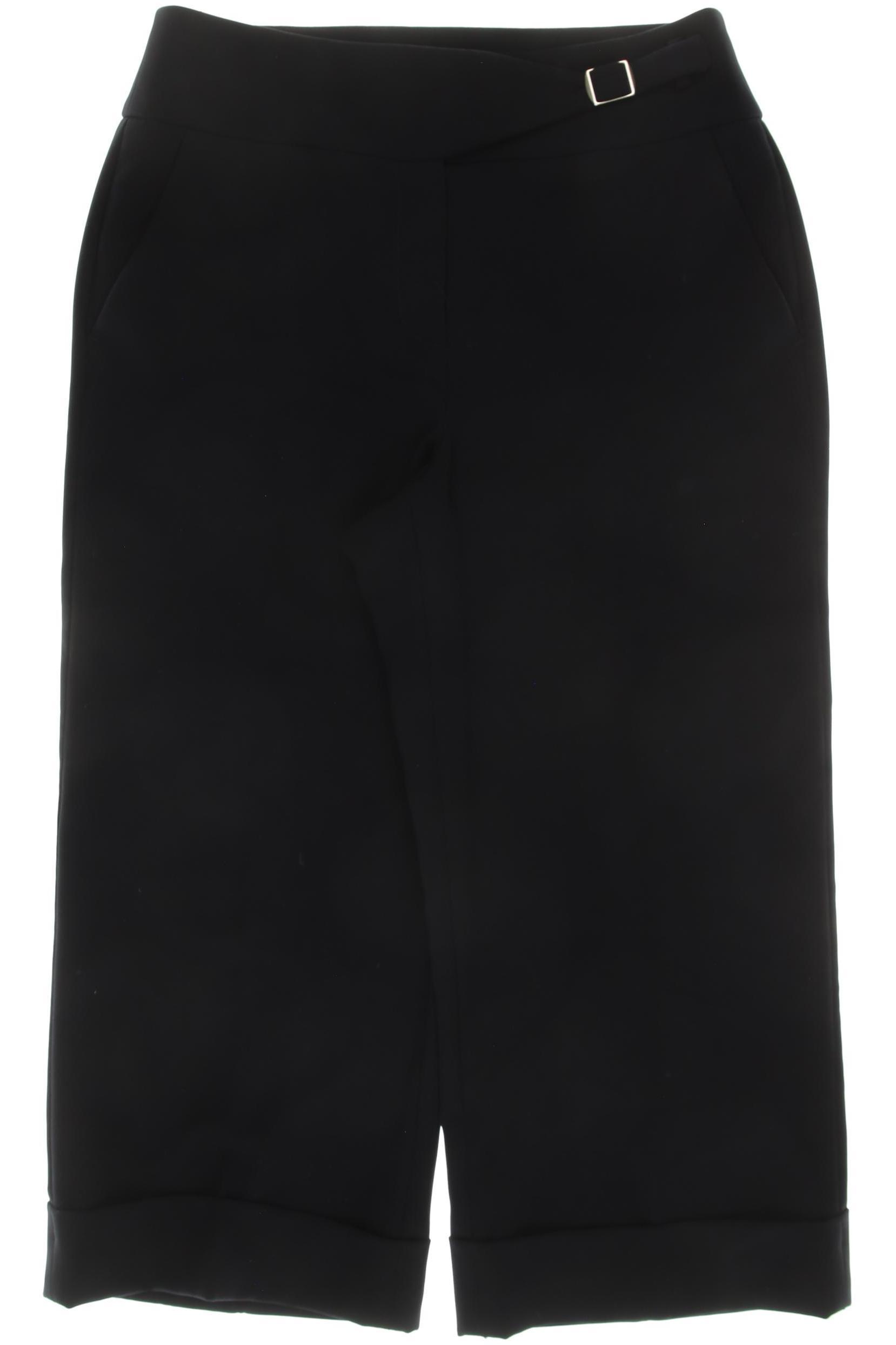 

Raffaello Rossi Damen Stoffhose, blau, Gr. 38