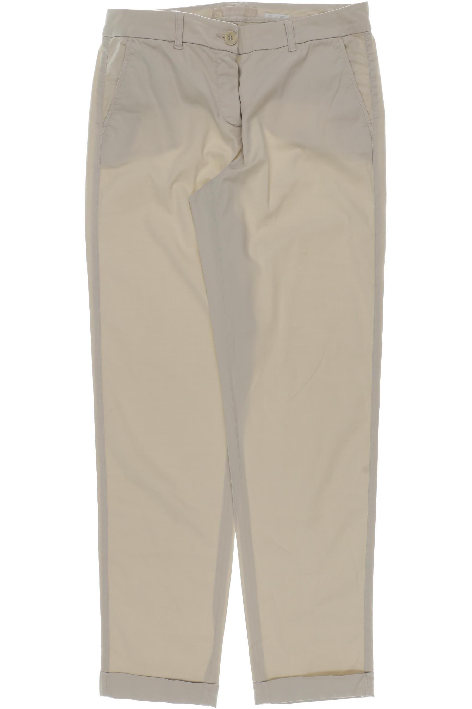 

Raffaello Rossi Damen Stoffhose, grau, Gr. 34