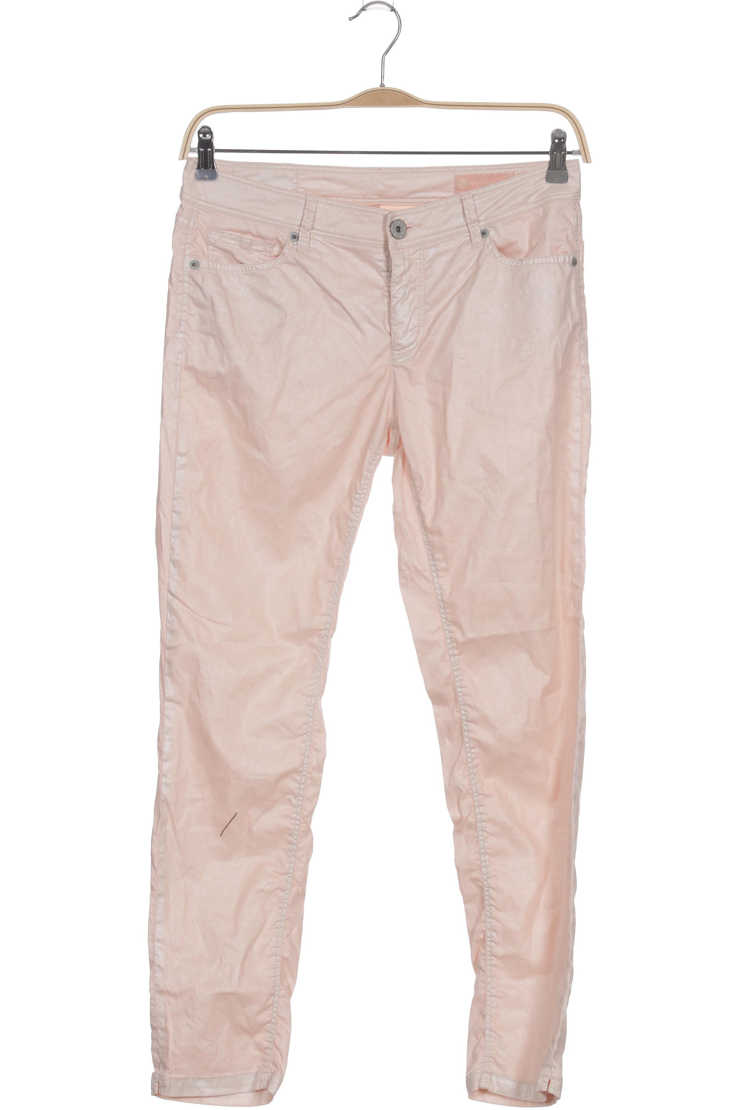 

Raffaello Rossi Damen Stoffhose, pink, Gr. 40