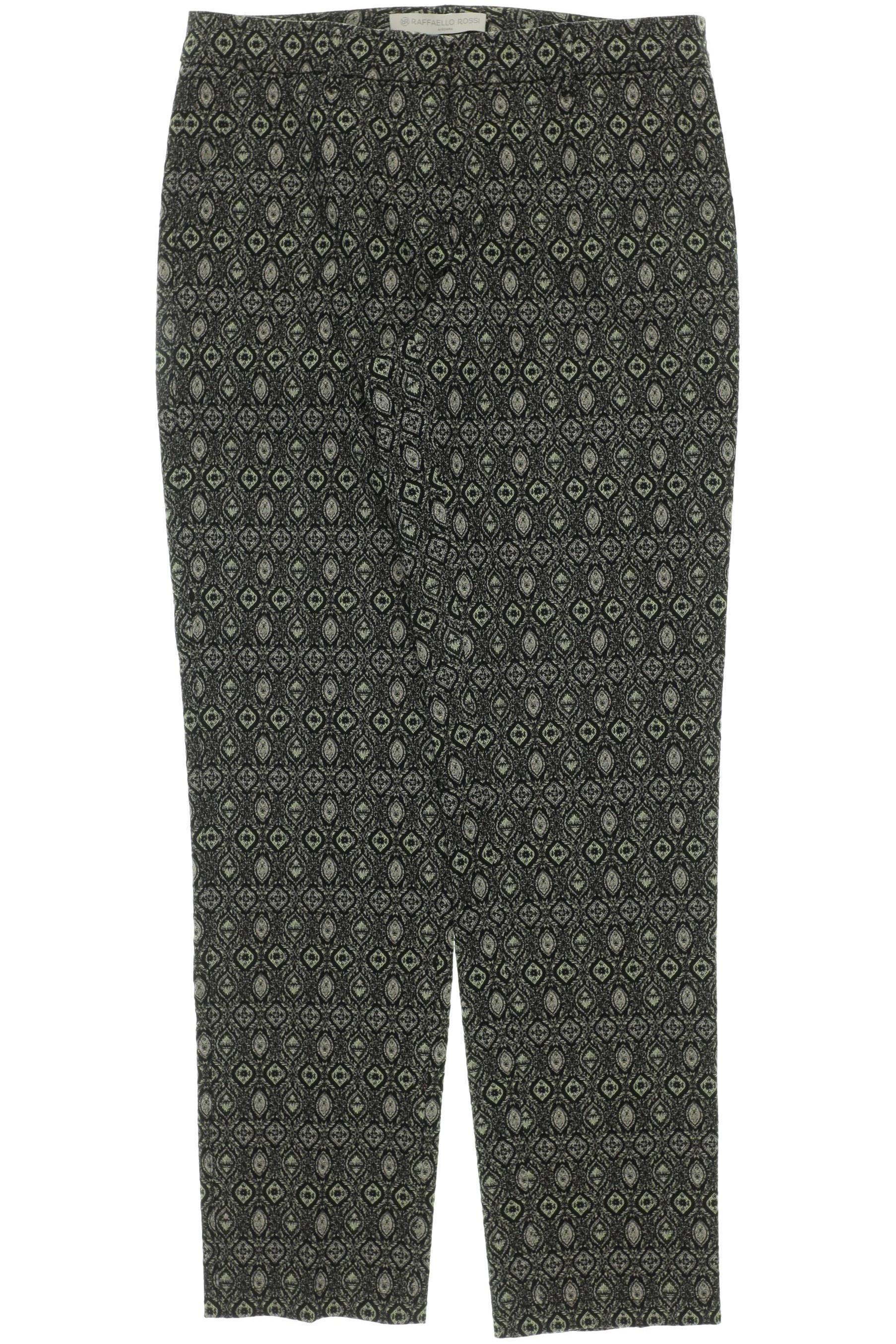 

Raffaello Rossi Damen Stoffhose, grau, Gr. 36