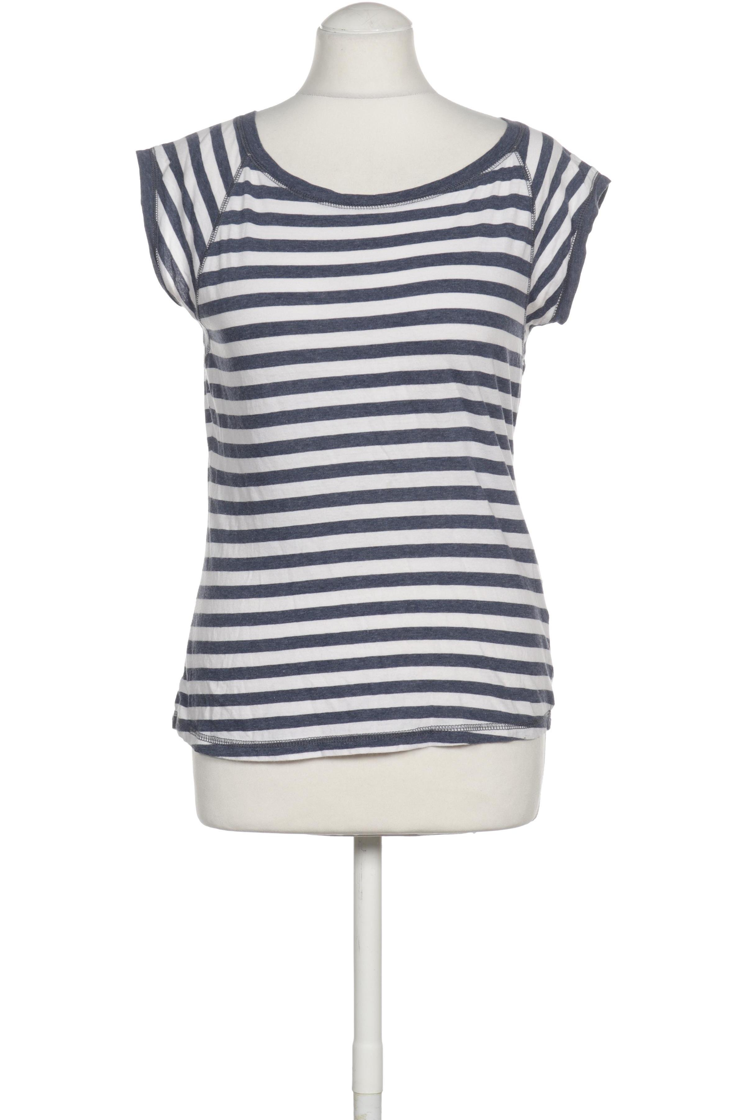 

Raffaello Rossi Damen T-Shirt, grau, Gr.