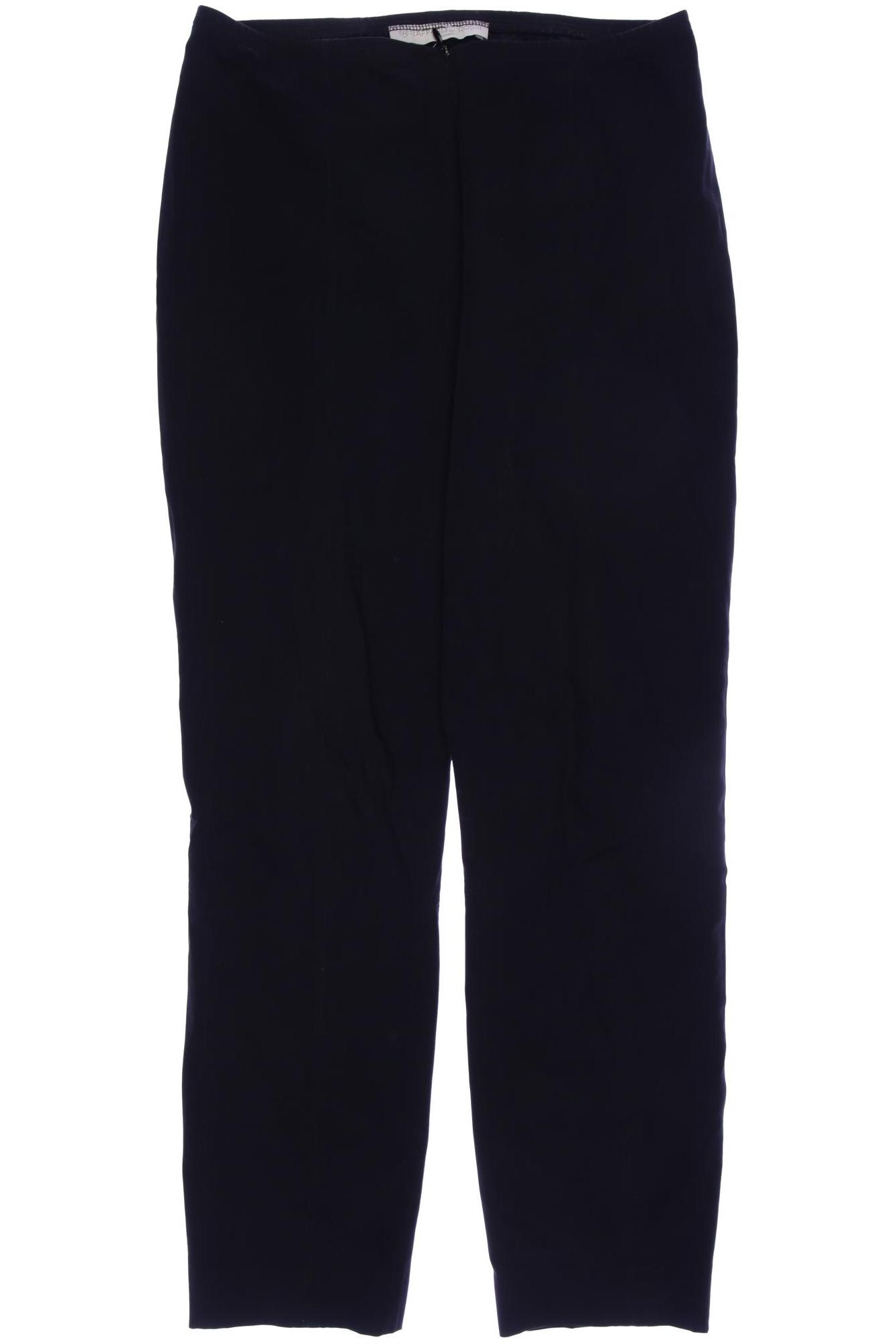 

Raffaello Rossi Damen Stoffhose, schwarz, Gr. 36