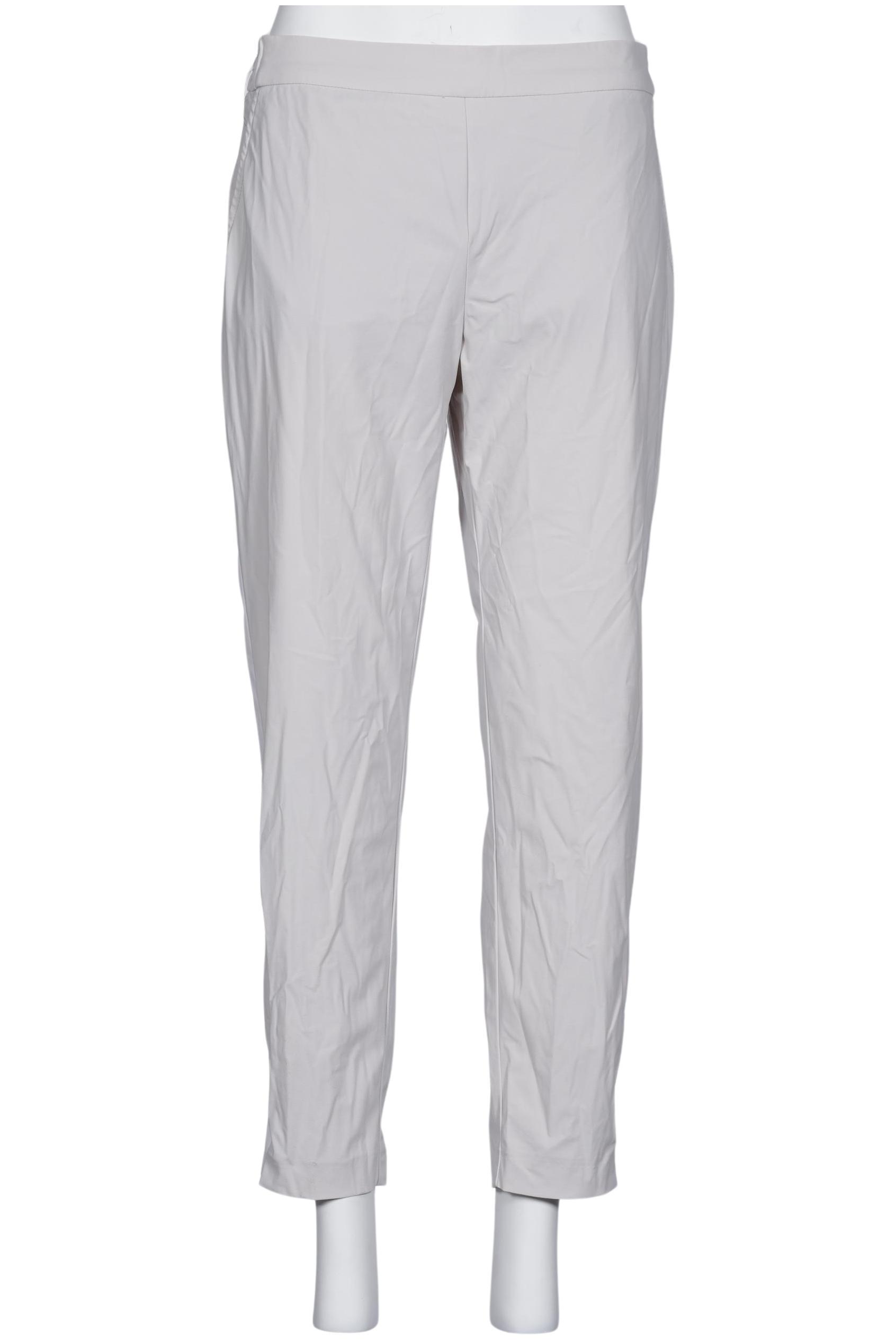 

Raffaello Rossi Damen Stoffhose, grau, Gr. 38
