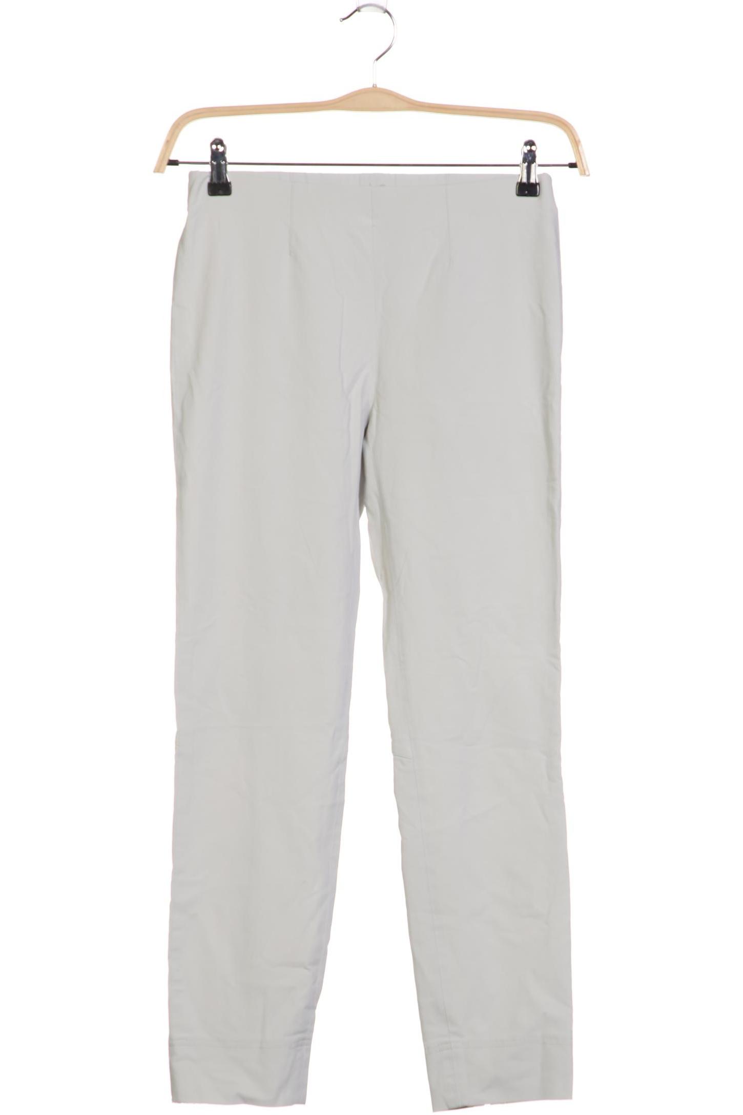 

Raffaello Rossi Damen Stoffhose, grau, Gr. 36