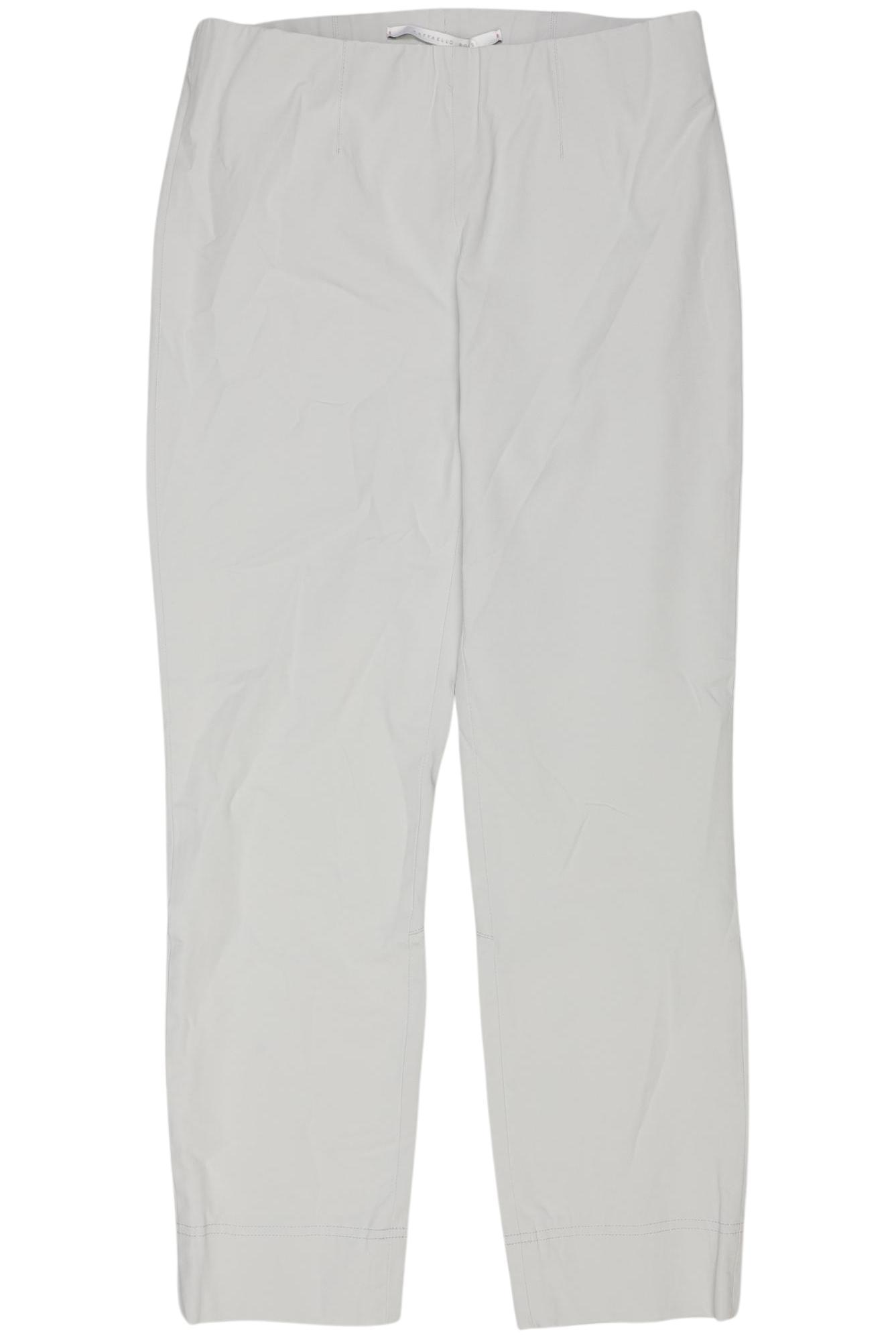 

Raffaello Rossi Damen Stoffhose, grau, Gr. 34
