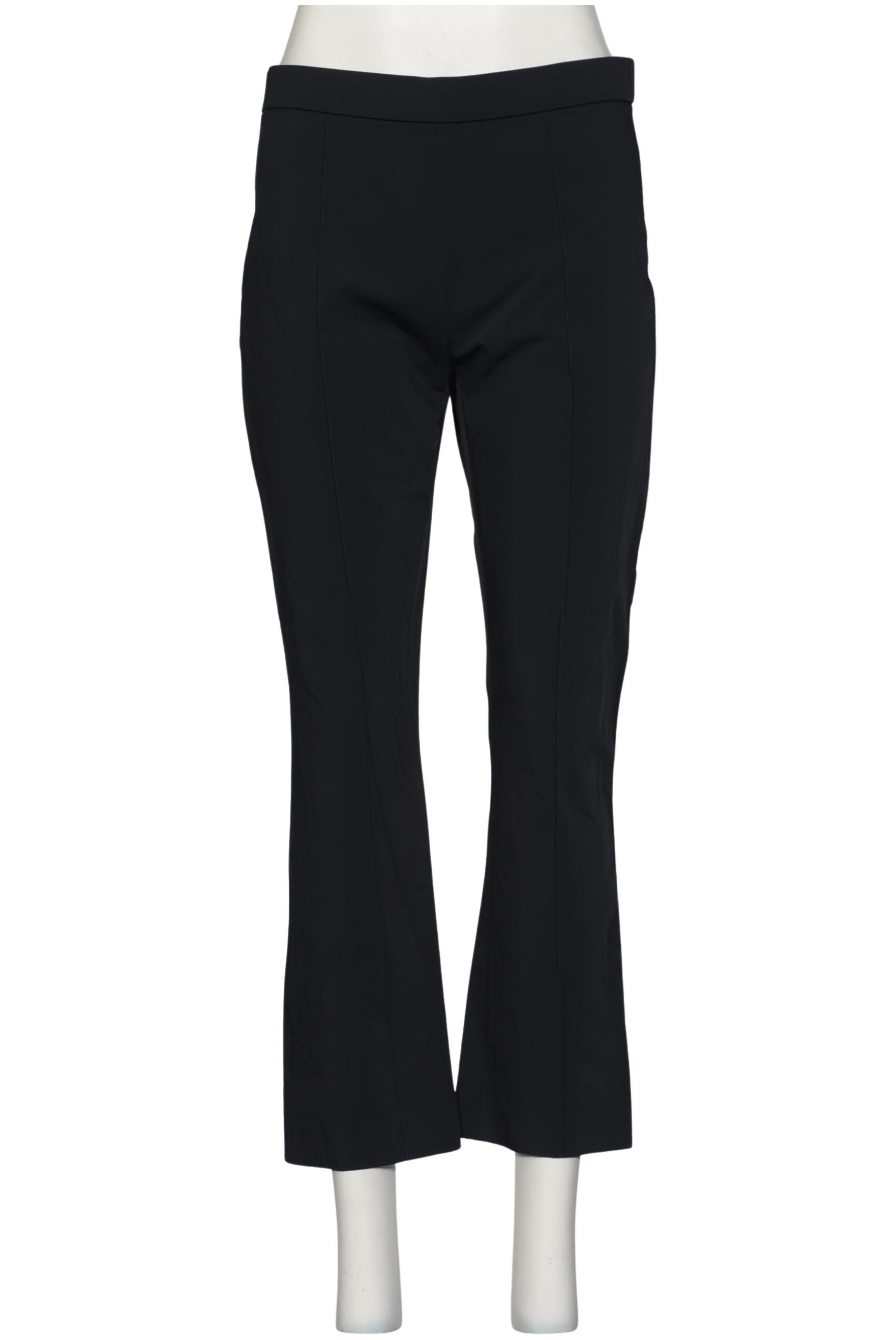 

Raffaello Rossi Damen Stoffhose, marineblau, Gr. 40