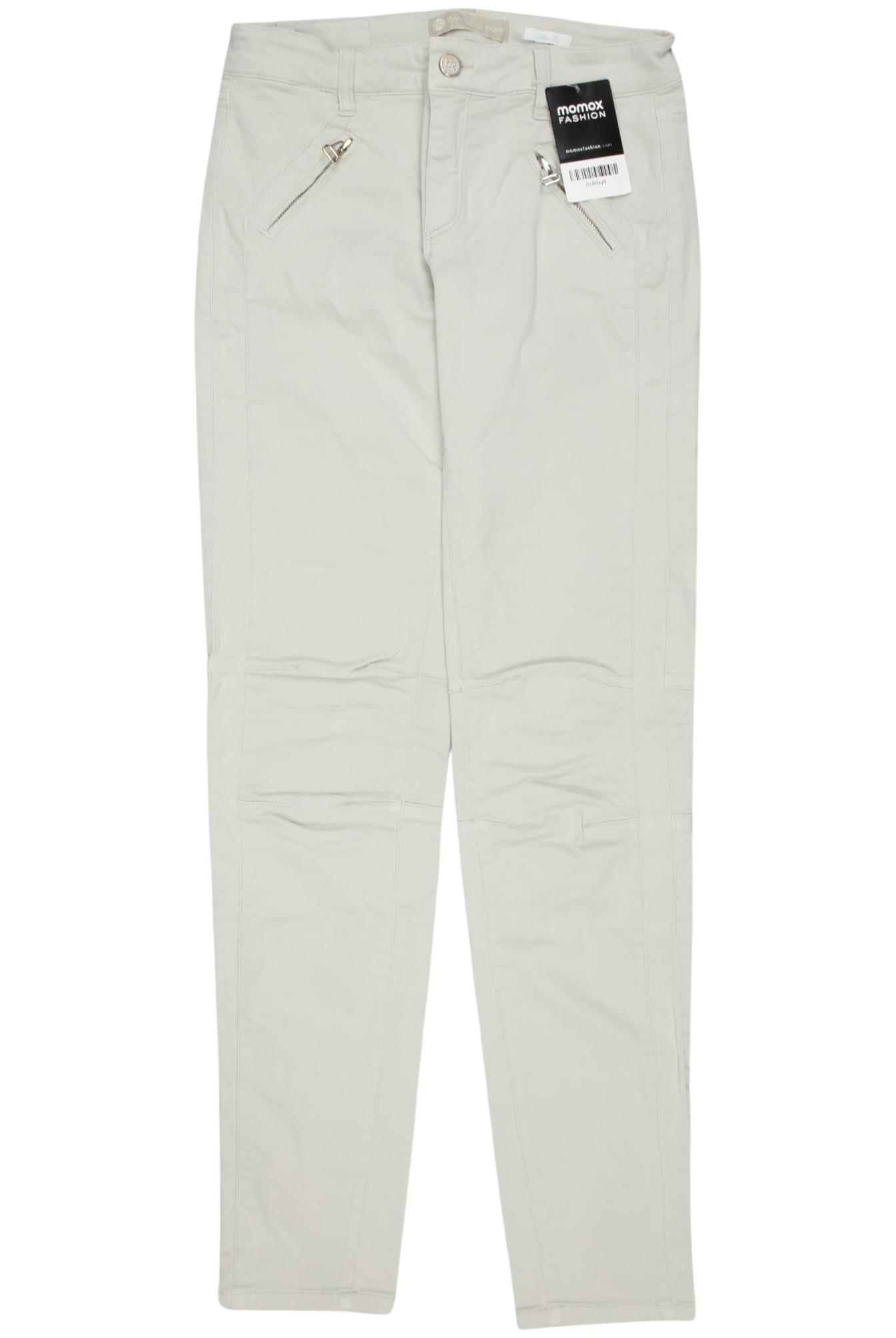 

Raffaello Rossi Damen Stoffhose, grau, Gr. 32