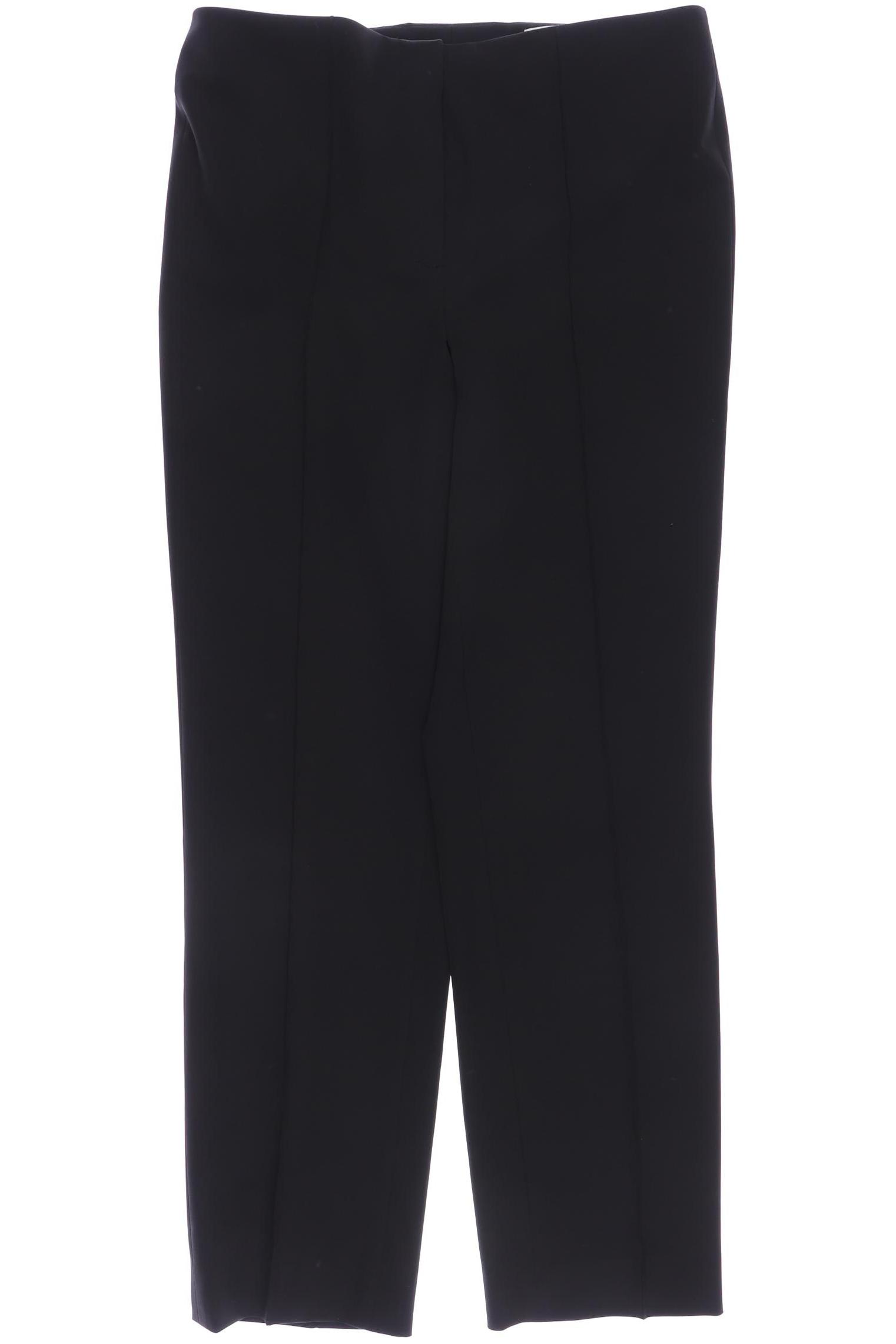 

Raffaello Rossi Damen Stoffhose, schwarz, Gr. 40