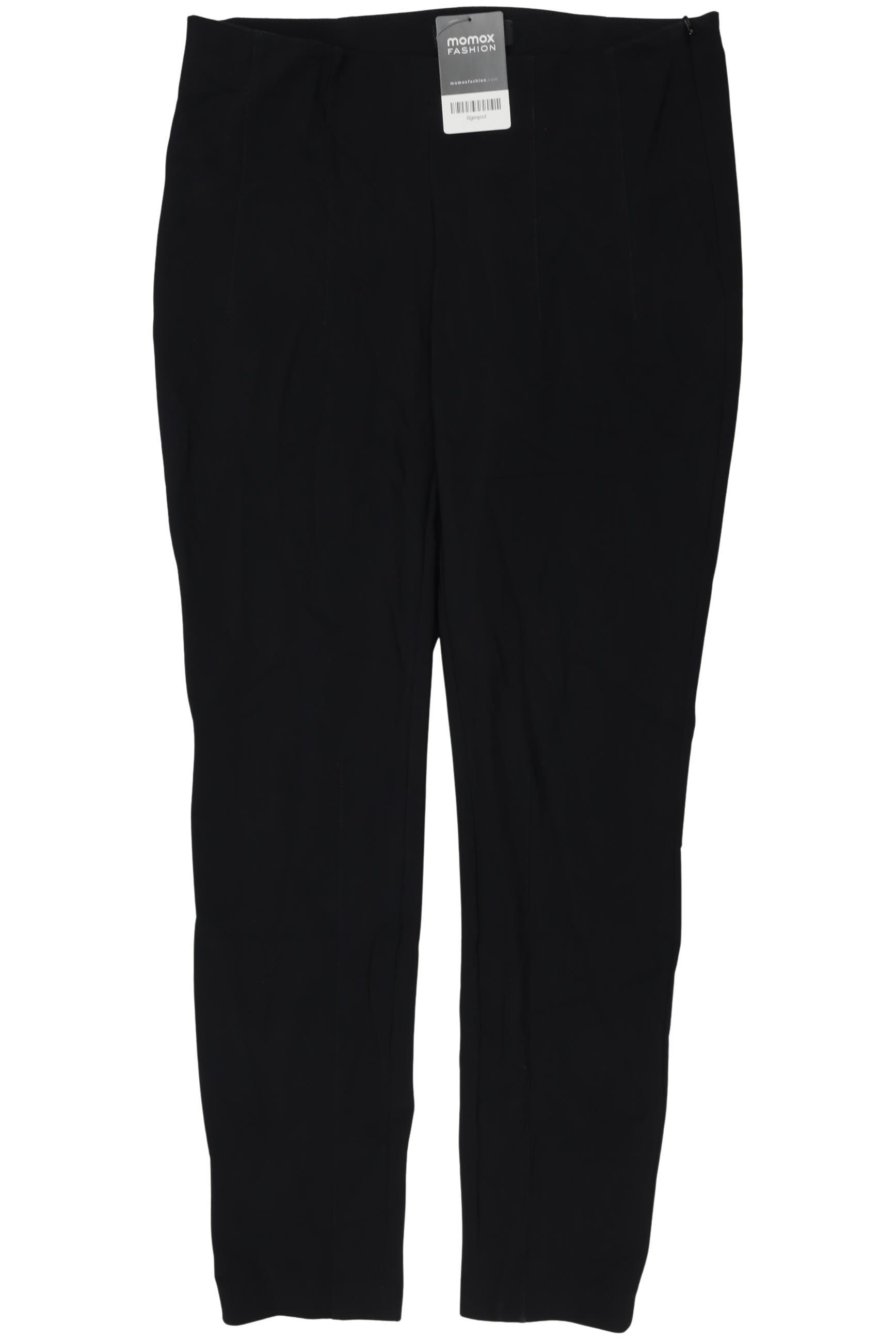 

Raffaello Rossi Damen Stoffhose, schwarz, Gr. 40