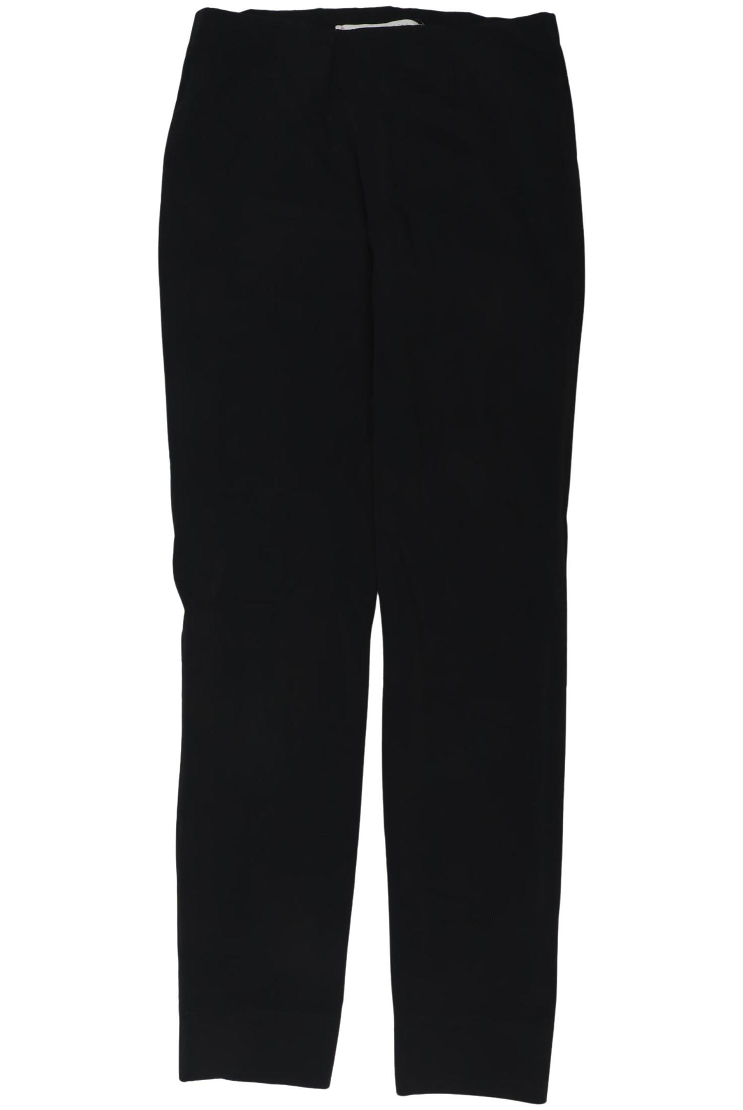 

Raffaello Rossi Damen Stoffhose, schwarz, Gr. 32