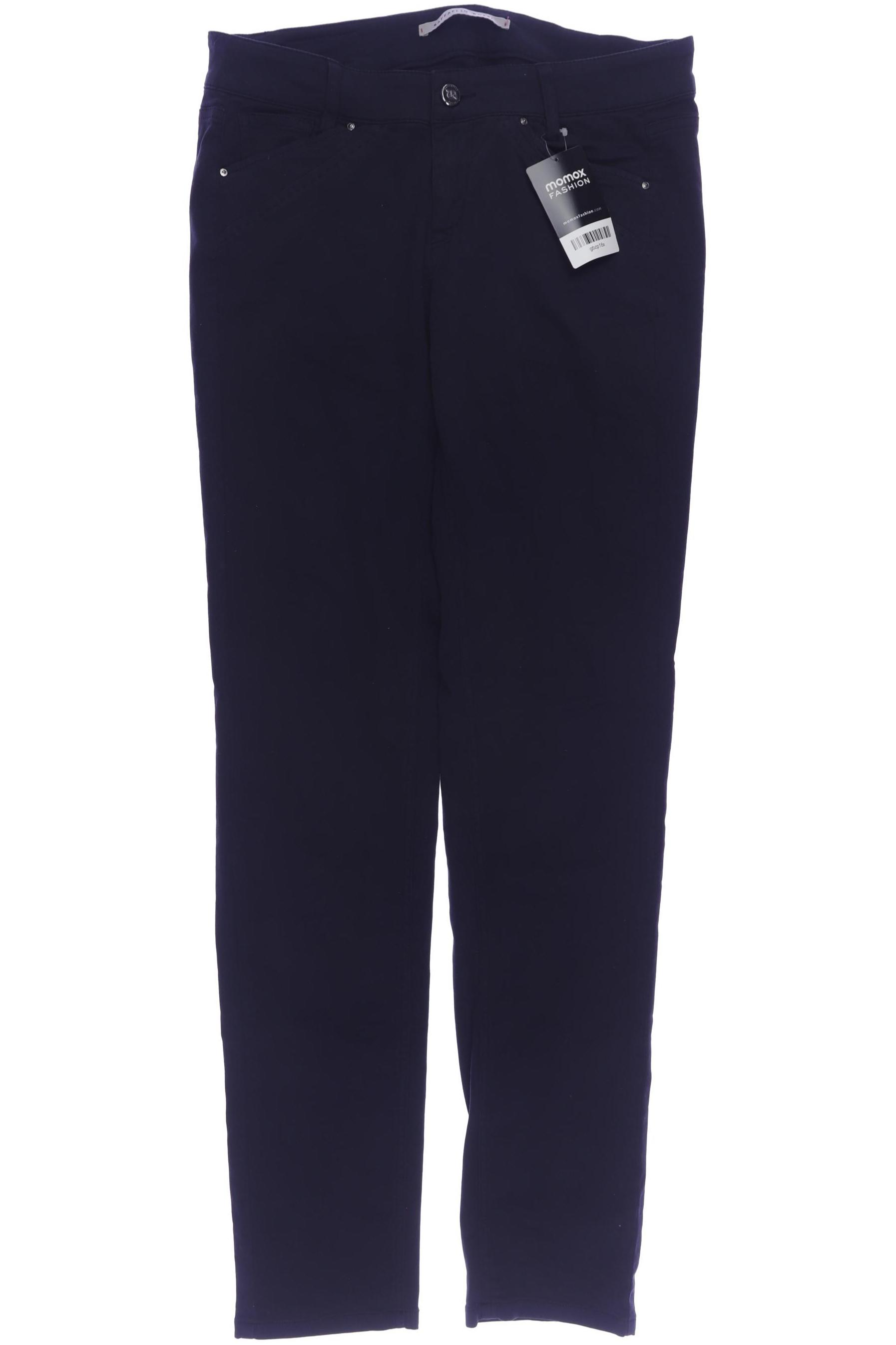 

Raffaello Rossi Damen Jeans, marineblau, Gr. 38