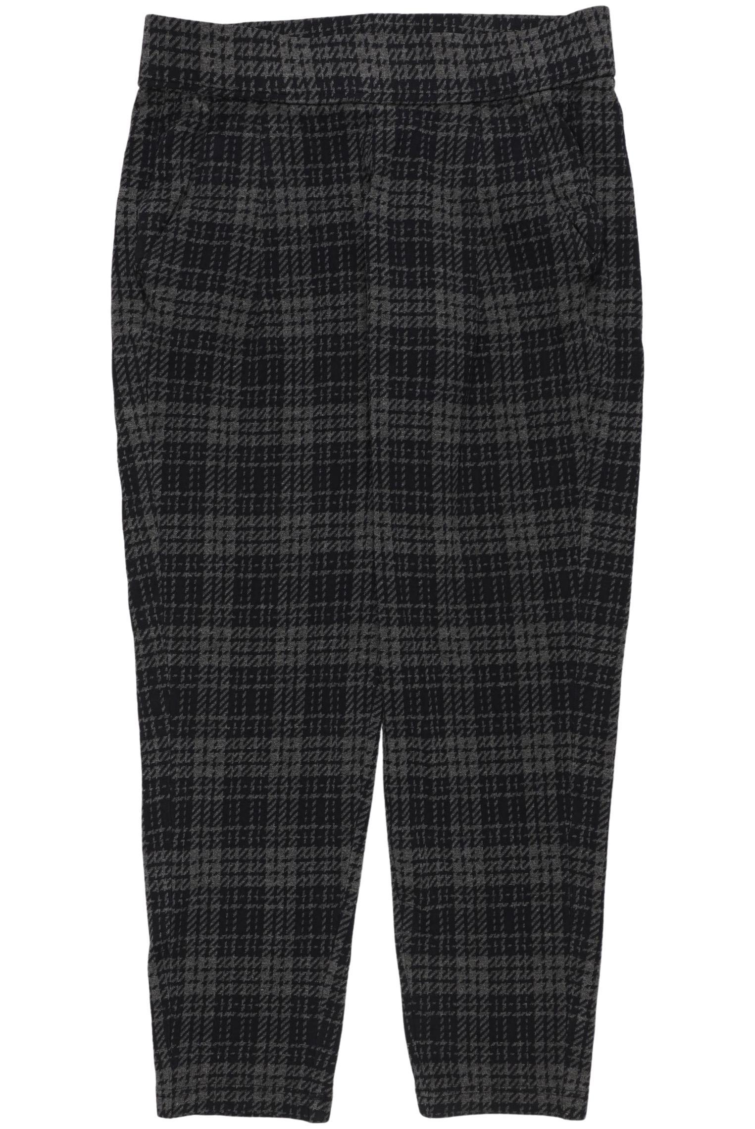 

Raffaello Rossi Damen Stoffhose, marineblau, Gr. 36