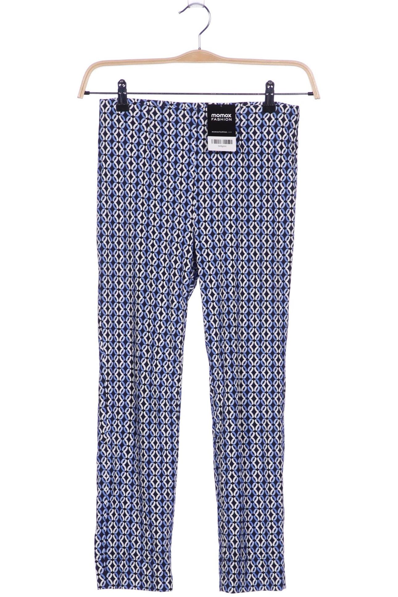 

Raffaello Rossi Damen Jeans, blau, Gr. 34
