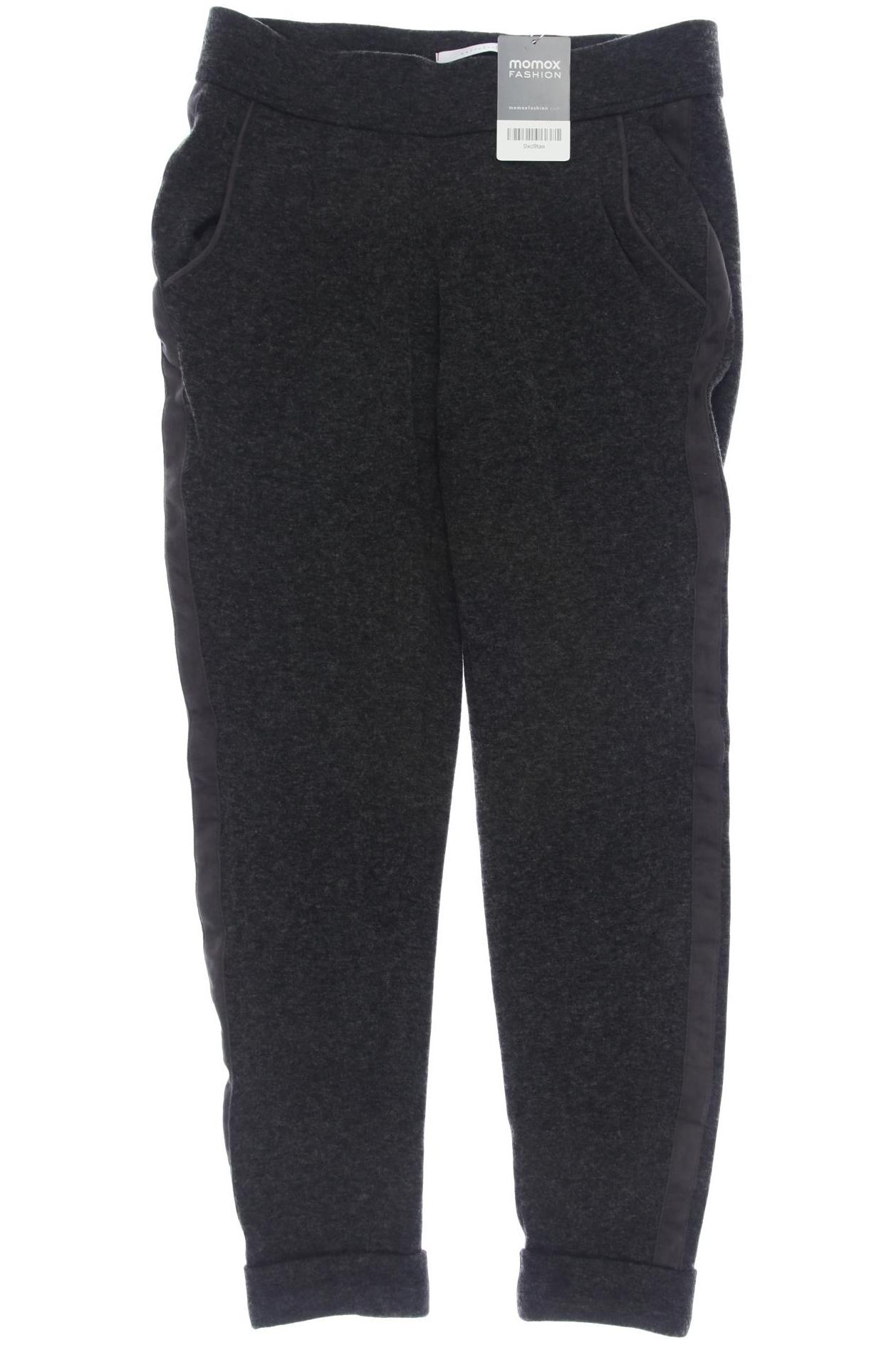 

Raffaello Rossi Damen Stoffhose, grau, Gr. 29
