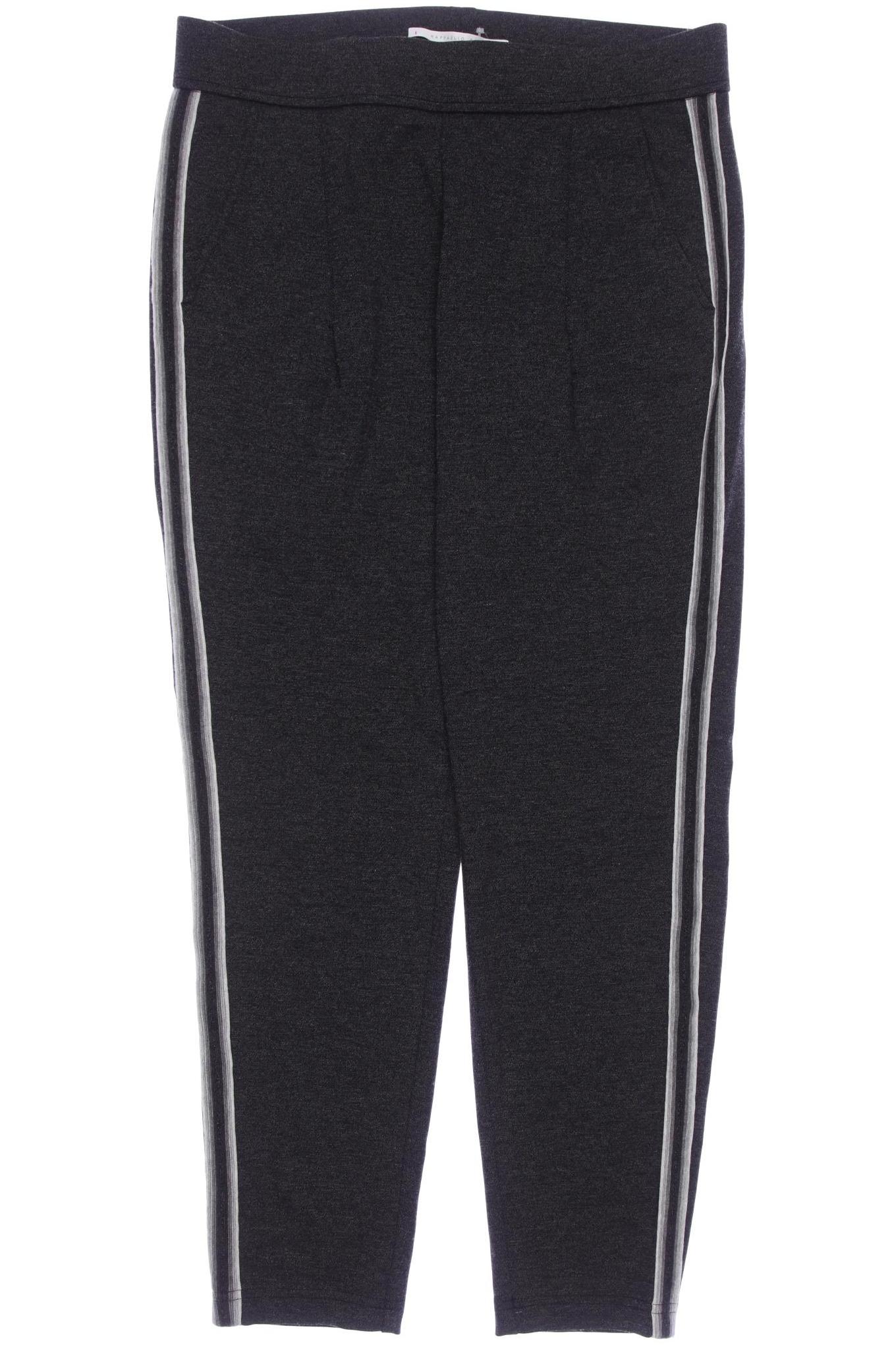 

Raffaello Rossi Damen Stoffhose, grau, Gr. 40