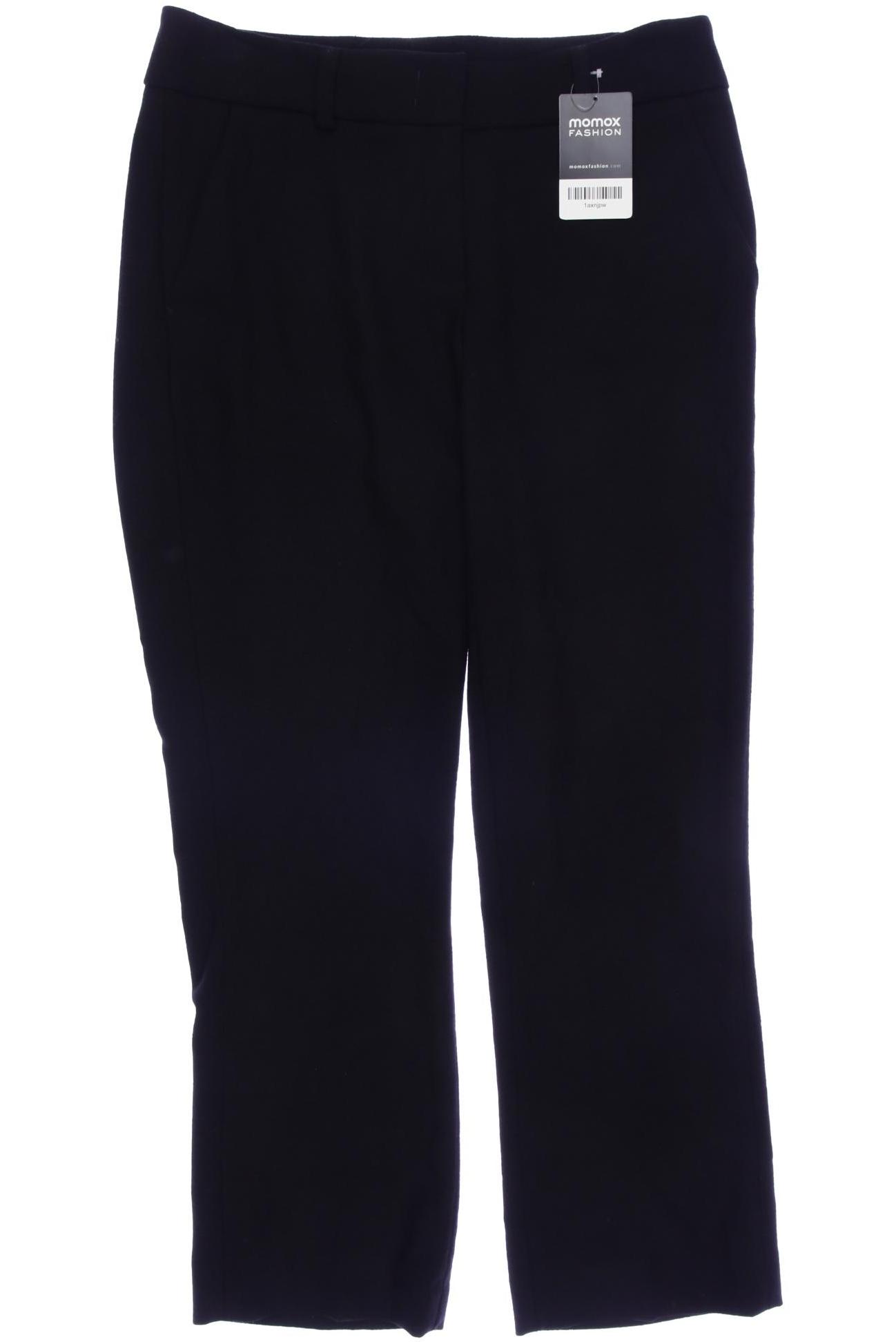 

Raffaello Rossi Damen Stoffhose, schwarz, Gr. 36