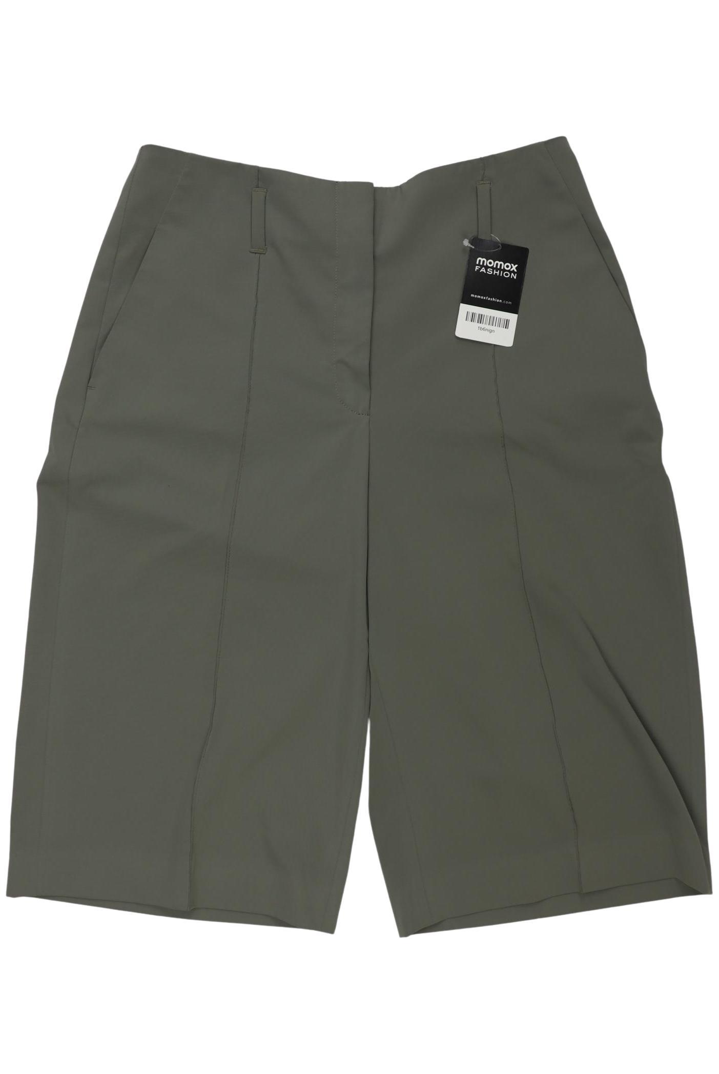 

Raffaello Rossi Damen Shorts, grün, Gr. 38