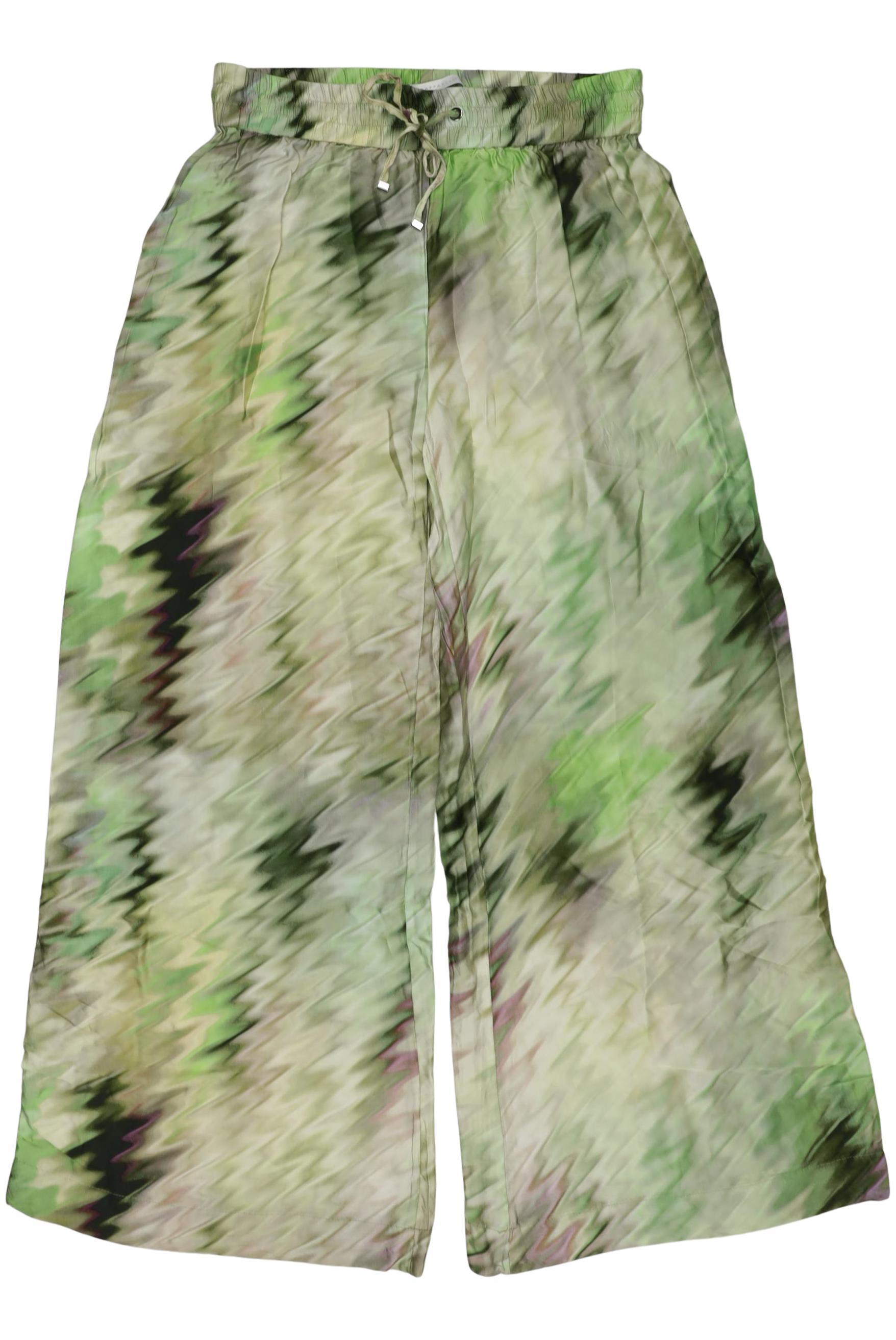 

Raffaello Rossi Damen Stoffhose, mehrfarbig, Gr. 36