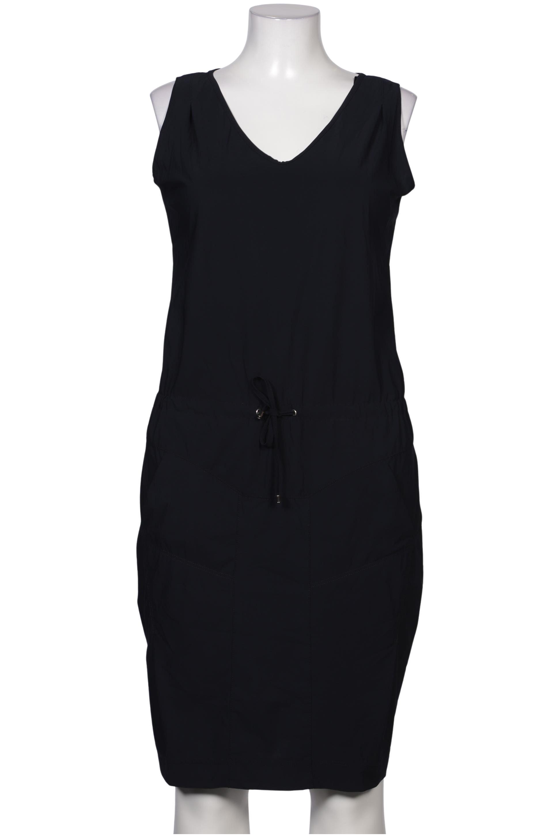 Thumbnail - Raffaello Rossi Damen Kleid, marineblau, Gr. 40